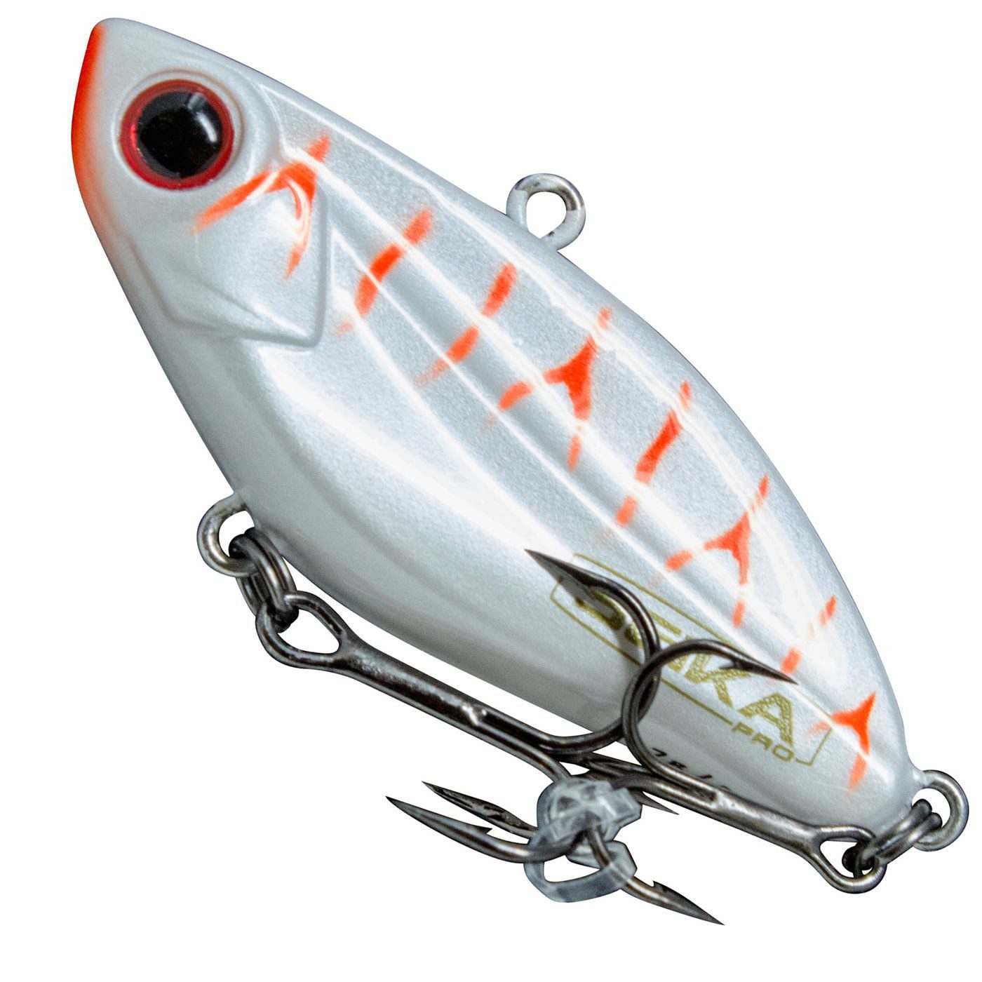Orange Killer