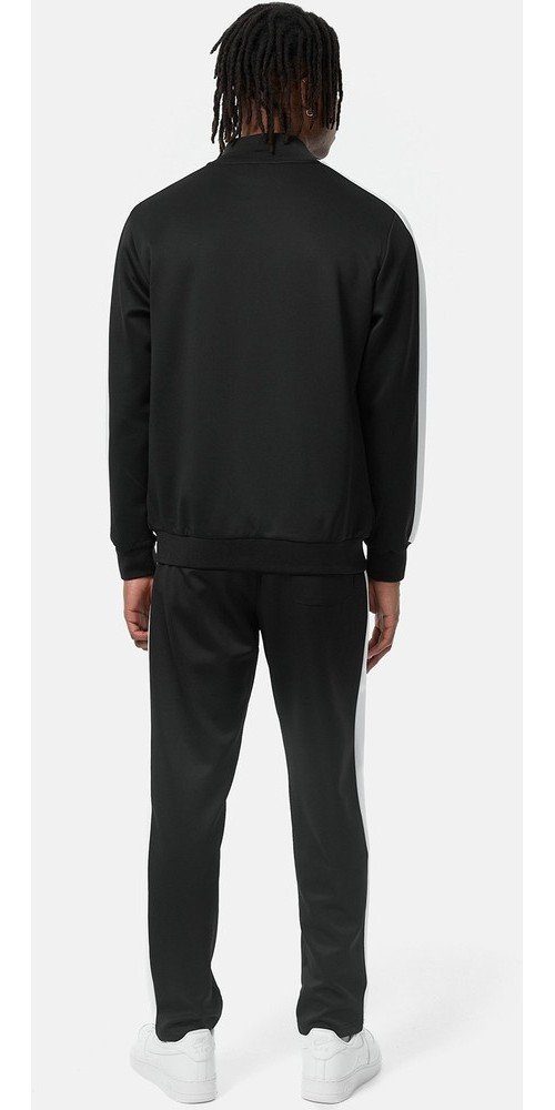 Lonsdale Trainingsanzug Manhay günstig online kaufen