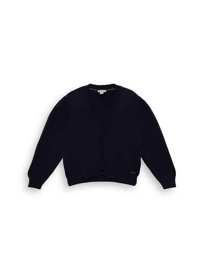 Esprit Strickjacke Sweaters cardigan (1-tlg)