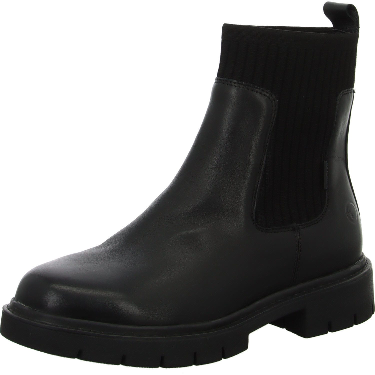 Tamaris COMFORT 8-86417-45 Winterstiefel günstig online kaufen