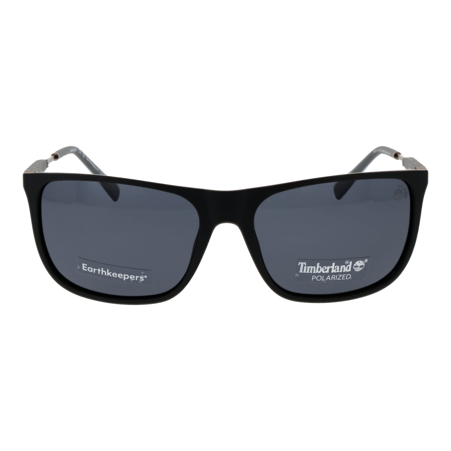 Timberland Sonnenbrille TB9281 6202D