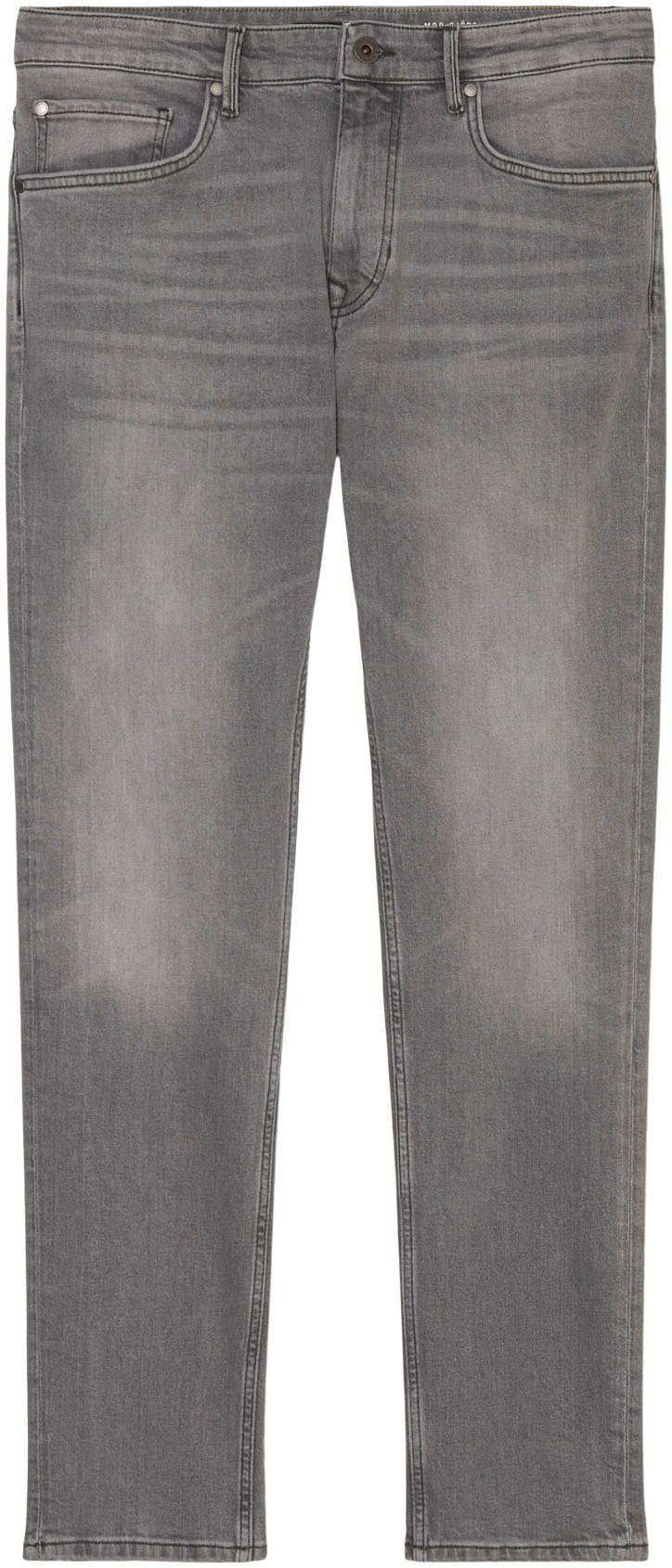 O'Polo SJÖBO 5-Pocket-Jeans Marc