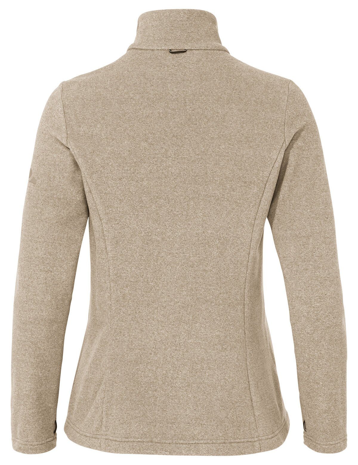 VAUDE 3-in-1-Funktionsjacke SE Women's Tamor Jacket günstig online kaufen