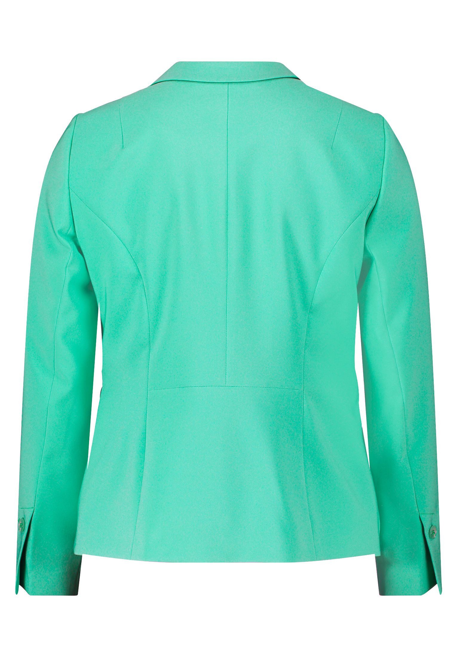 Betty Barclay Jackenblazer