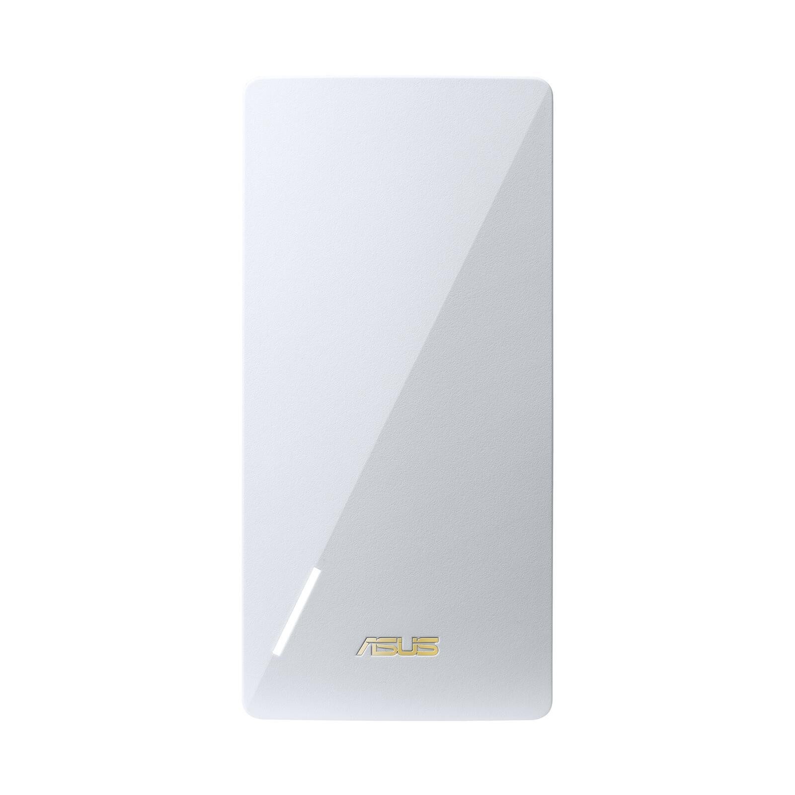 RP-BE58 WLAN-Repeater
