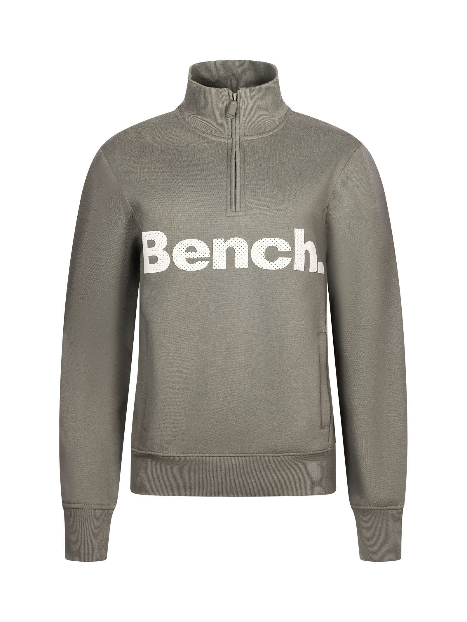 Bench. Sweatshirt Bench Sweatshirt Plinth