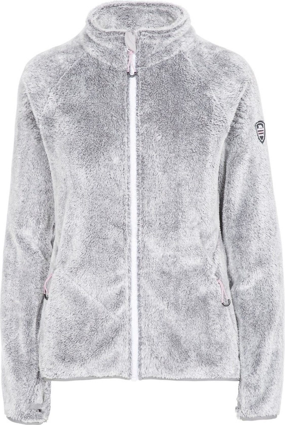 Trespass Fleecejacke
