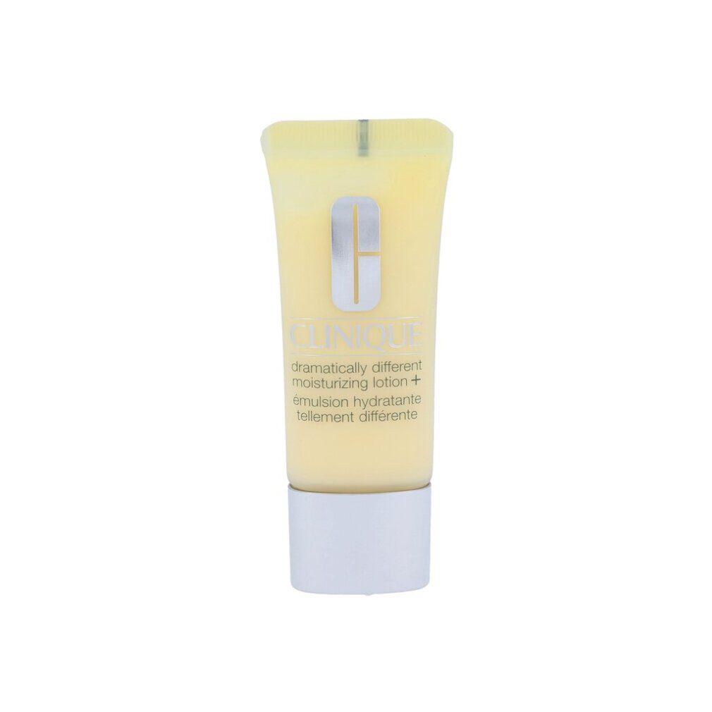 CLINIQUE Körperpflegemittel für 15ml