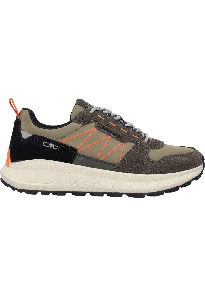 CMP Laufschuh