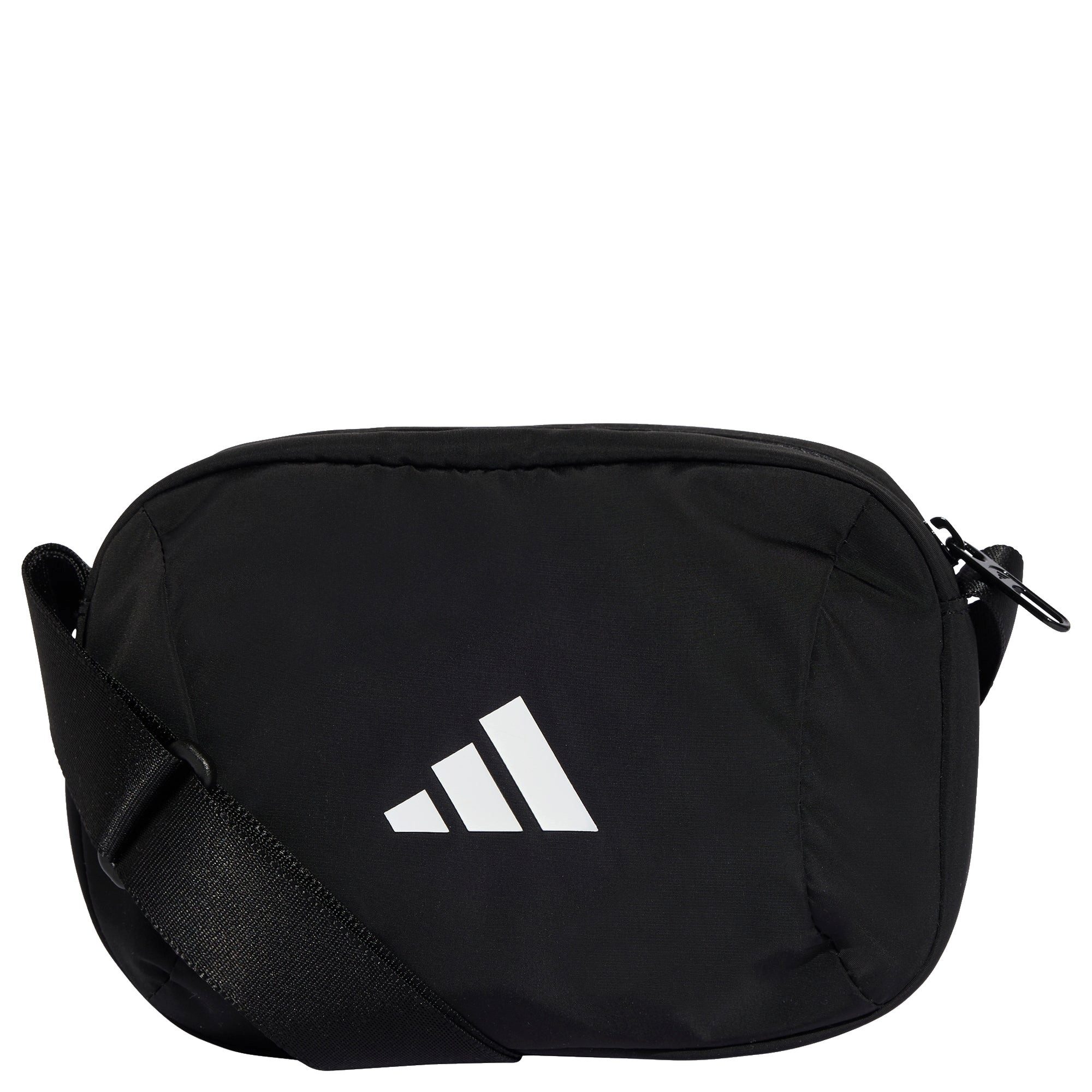 adidas Performance Umhängetasche Future Icons - Schultertasche 21 cm (black günstig online kaufen