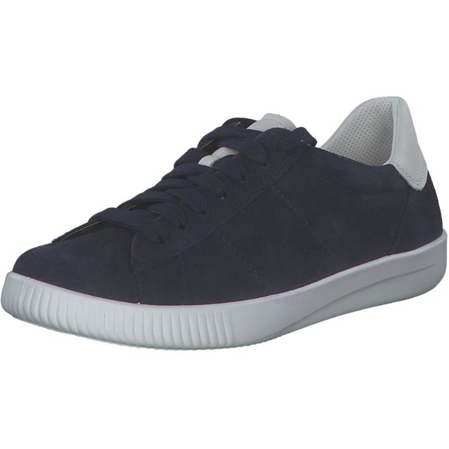 Legero 00370 Schnürschuh günstig online kaufen