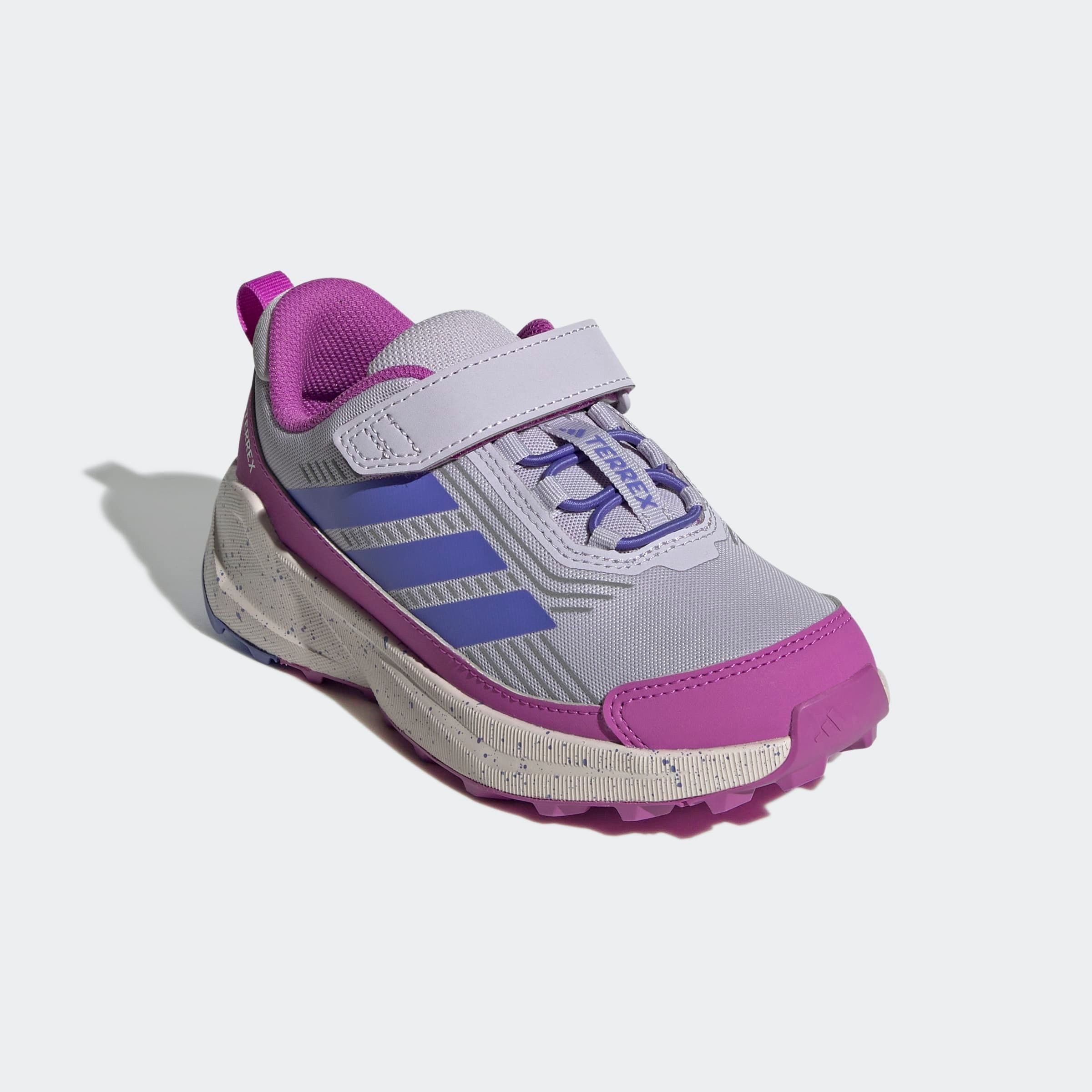 adidas TERREX TRAILMAKER 2 CF K Wanderschuh für Kinder & Jugendliche