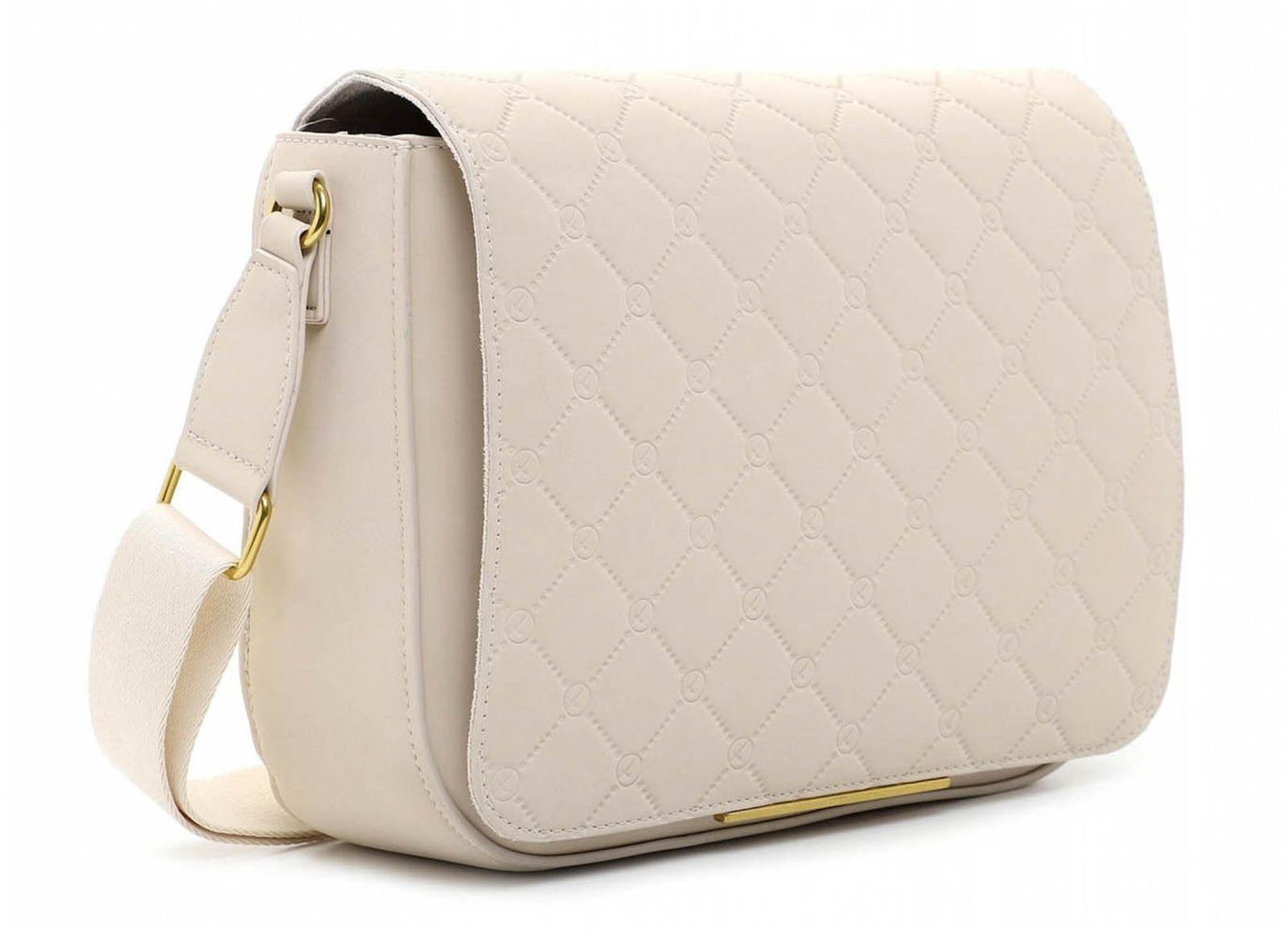 Tamaris Umhängetasche Anastasia Soft
