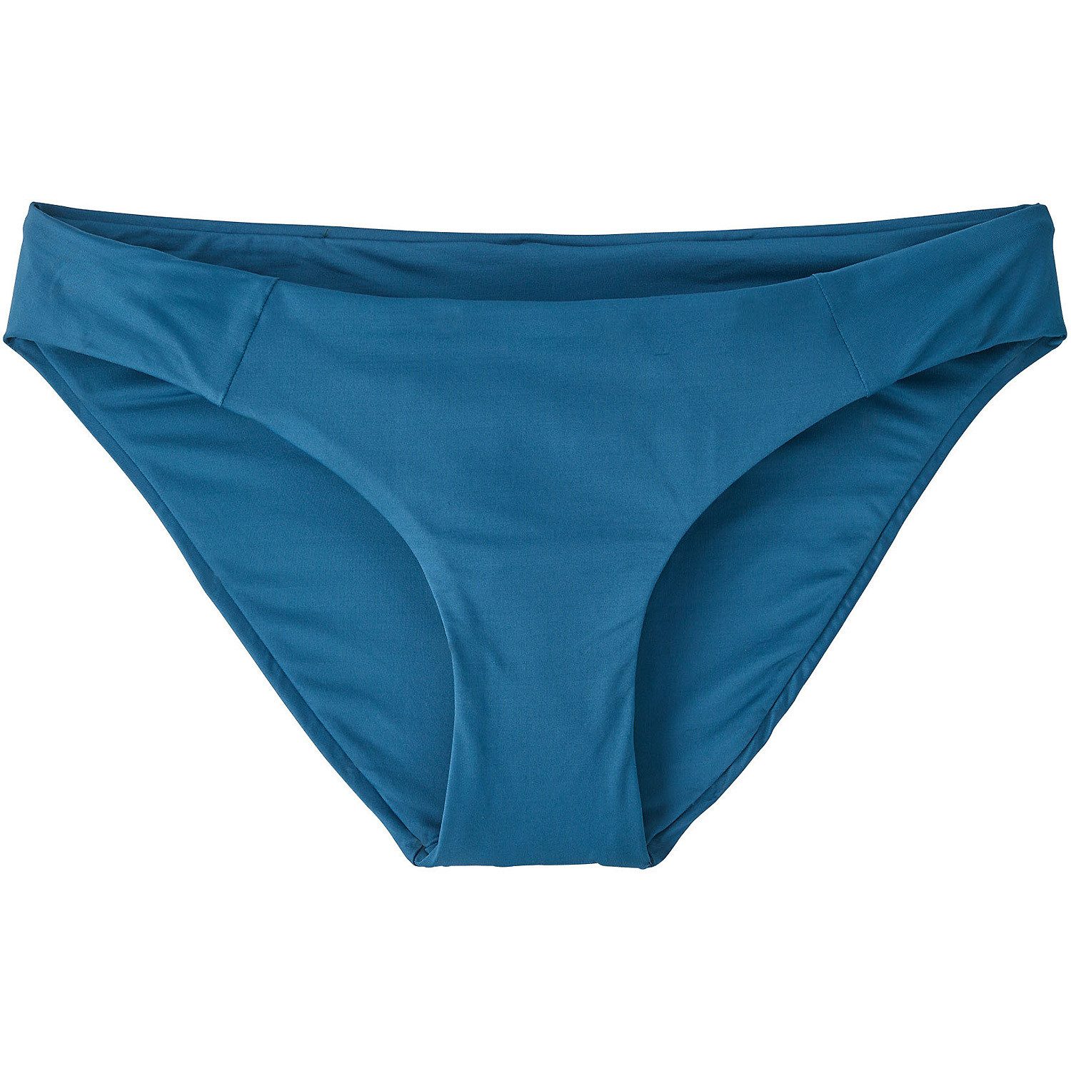 Patagonia Badeanzug Badeshort W SUNAMEE BOTTOMS