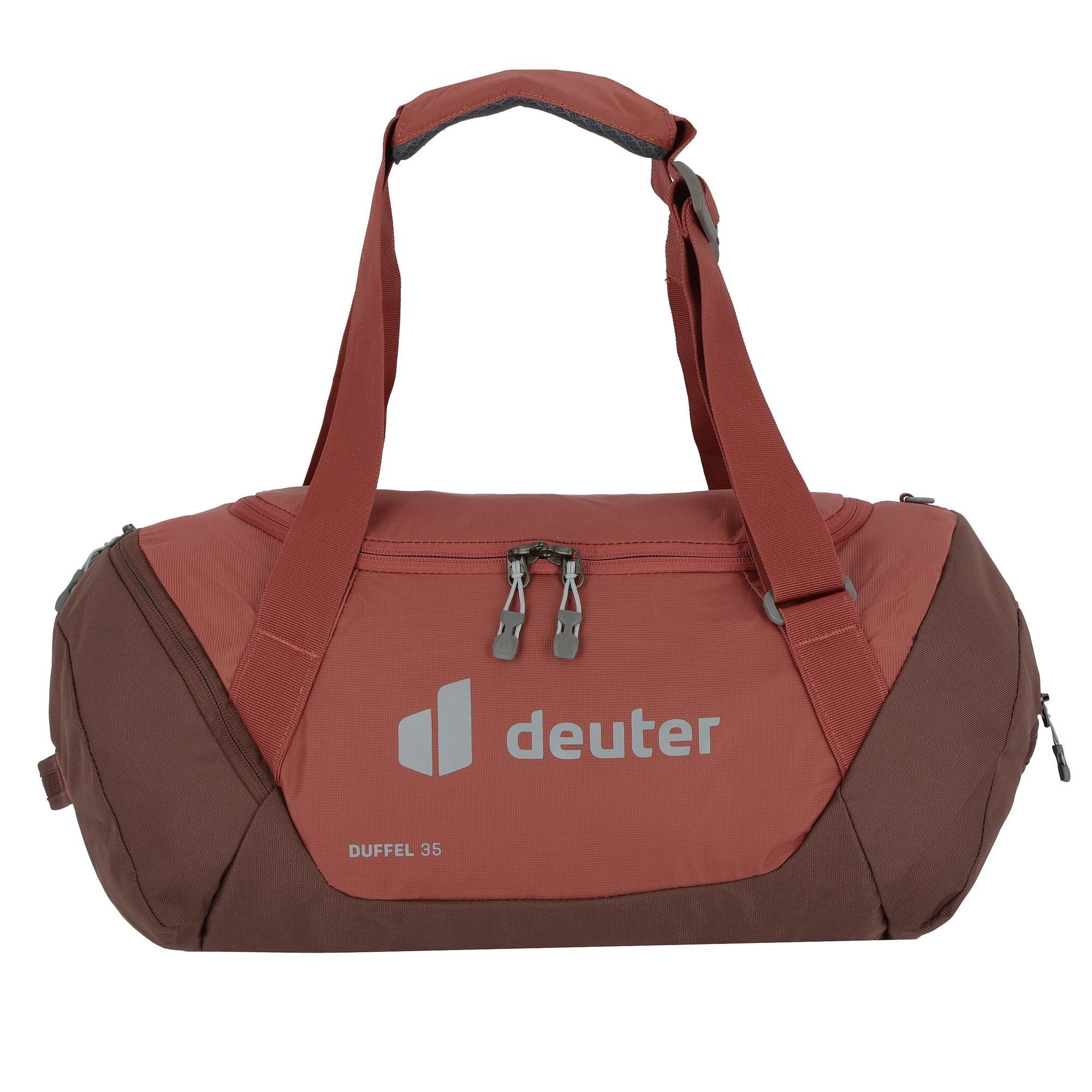 deuter Weekender Duffel, Polyester