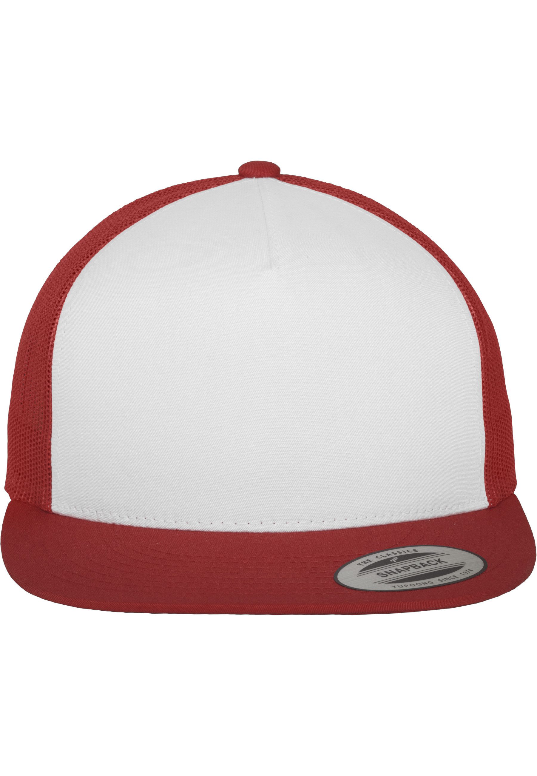 Flexfit Flex Cap Flexfit Unisex Classic Trucker