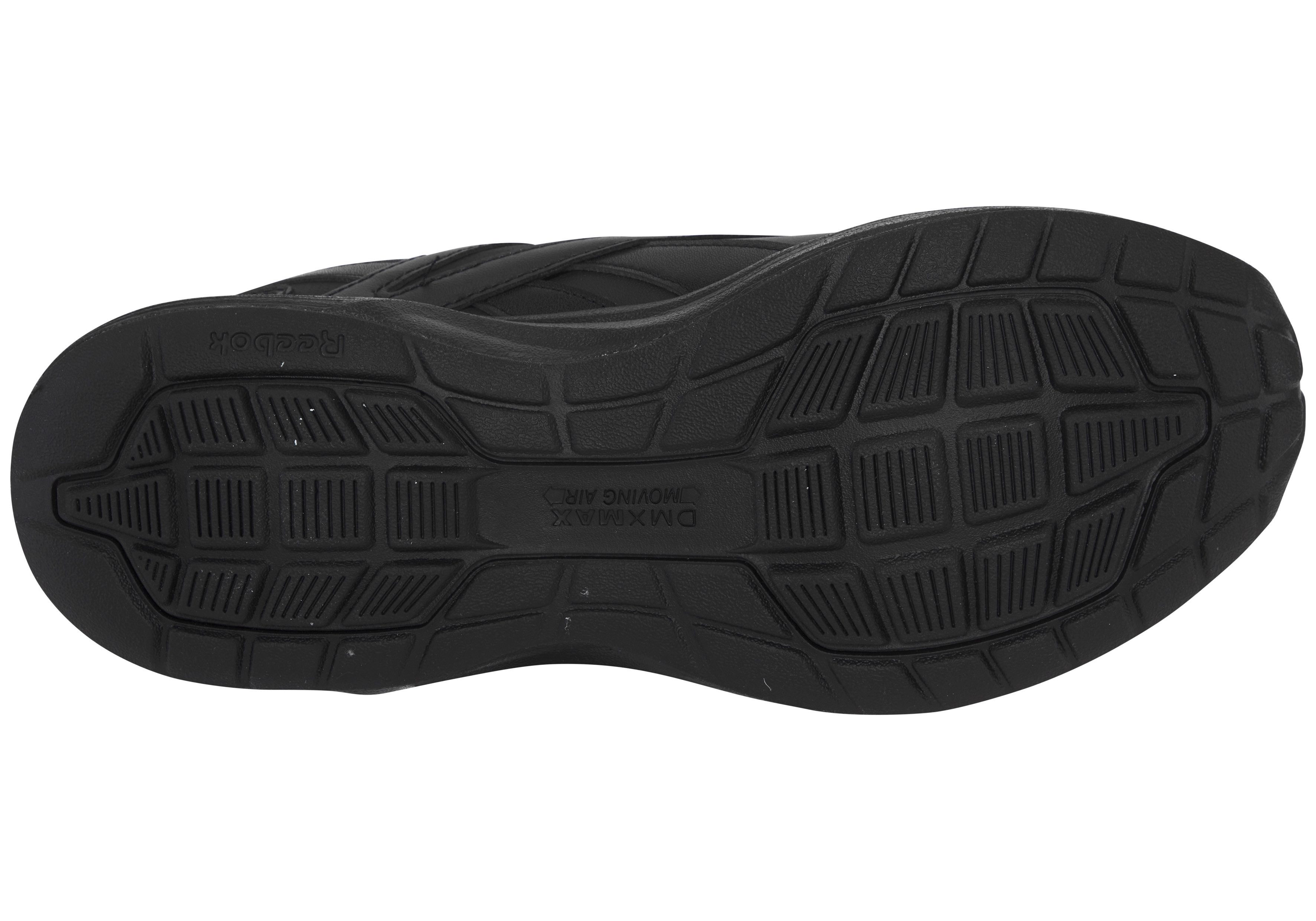 Reebok WALK ULTRA 7 DMX MAX Walkingschuh