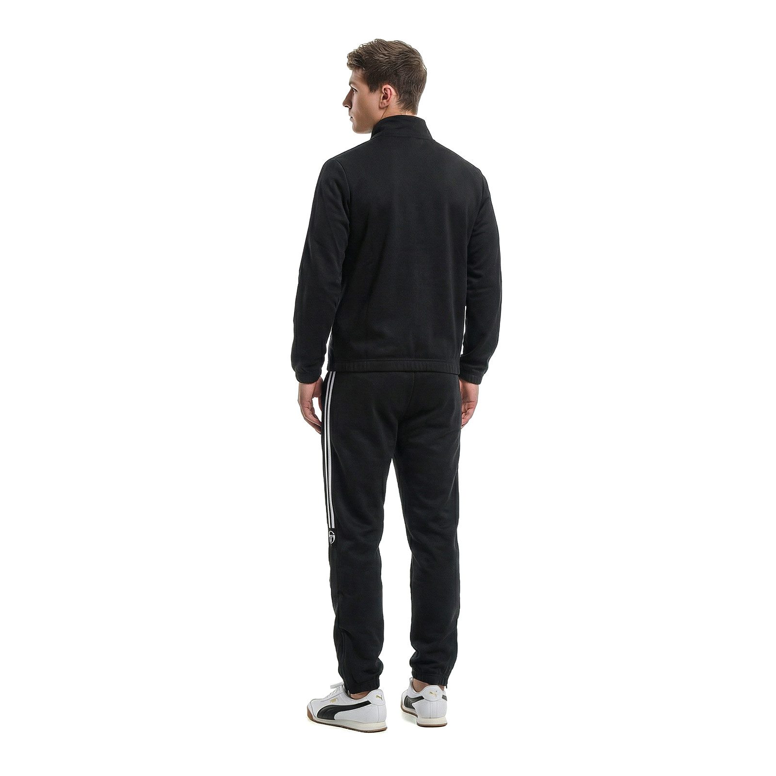 Sergio Tacchini Trainingsanzug Trainingsanzug Sergio Tacchini Cesena (2-tlg günstig online kaufen
