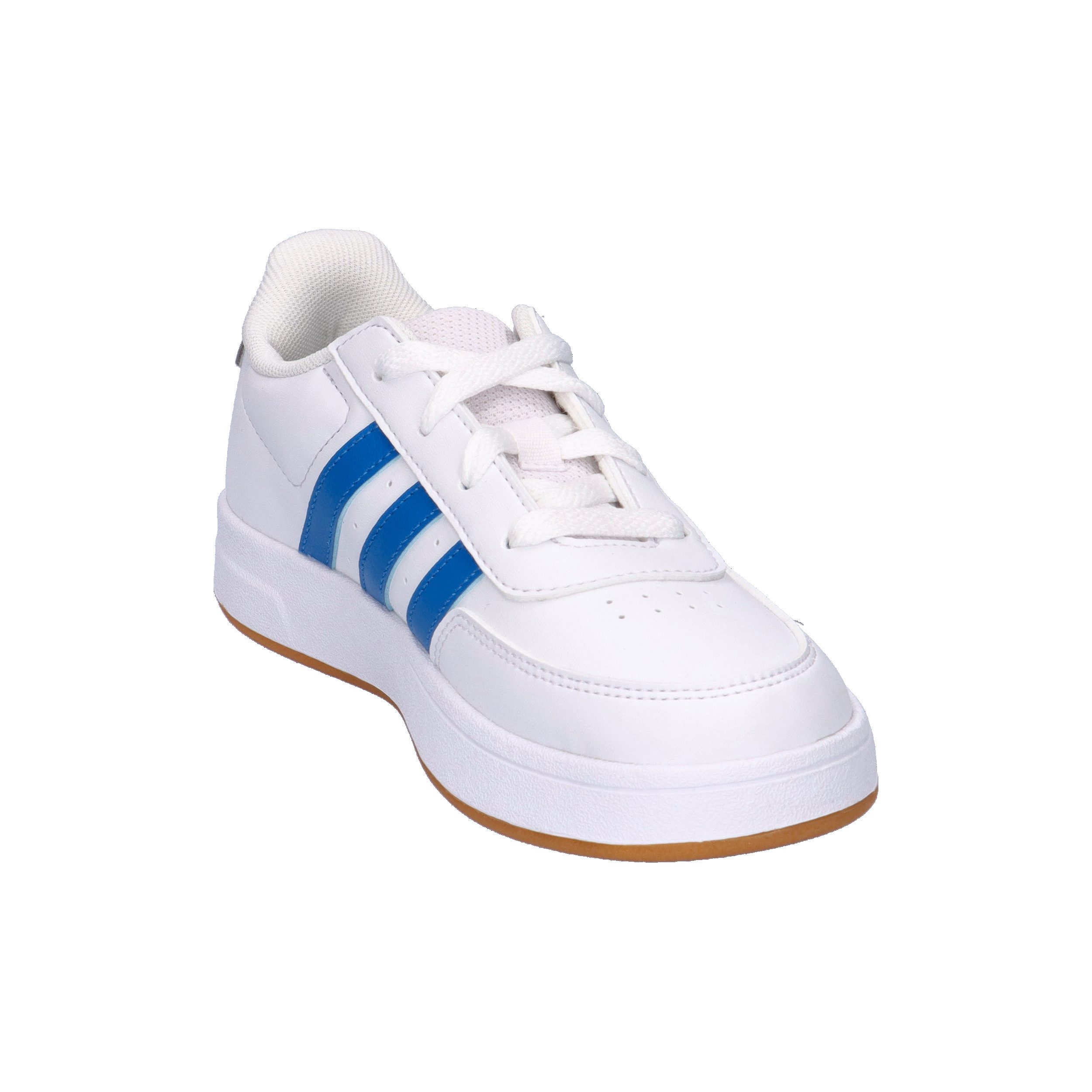 adidas Performance adidas Kinder Sneaker Breaknet 2.0 K Sneaker
