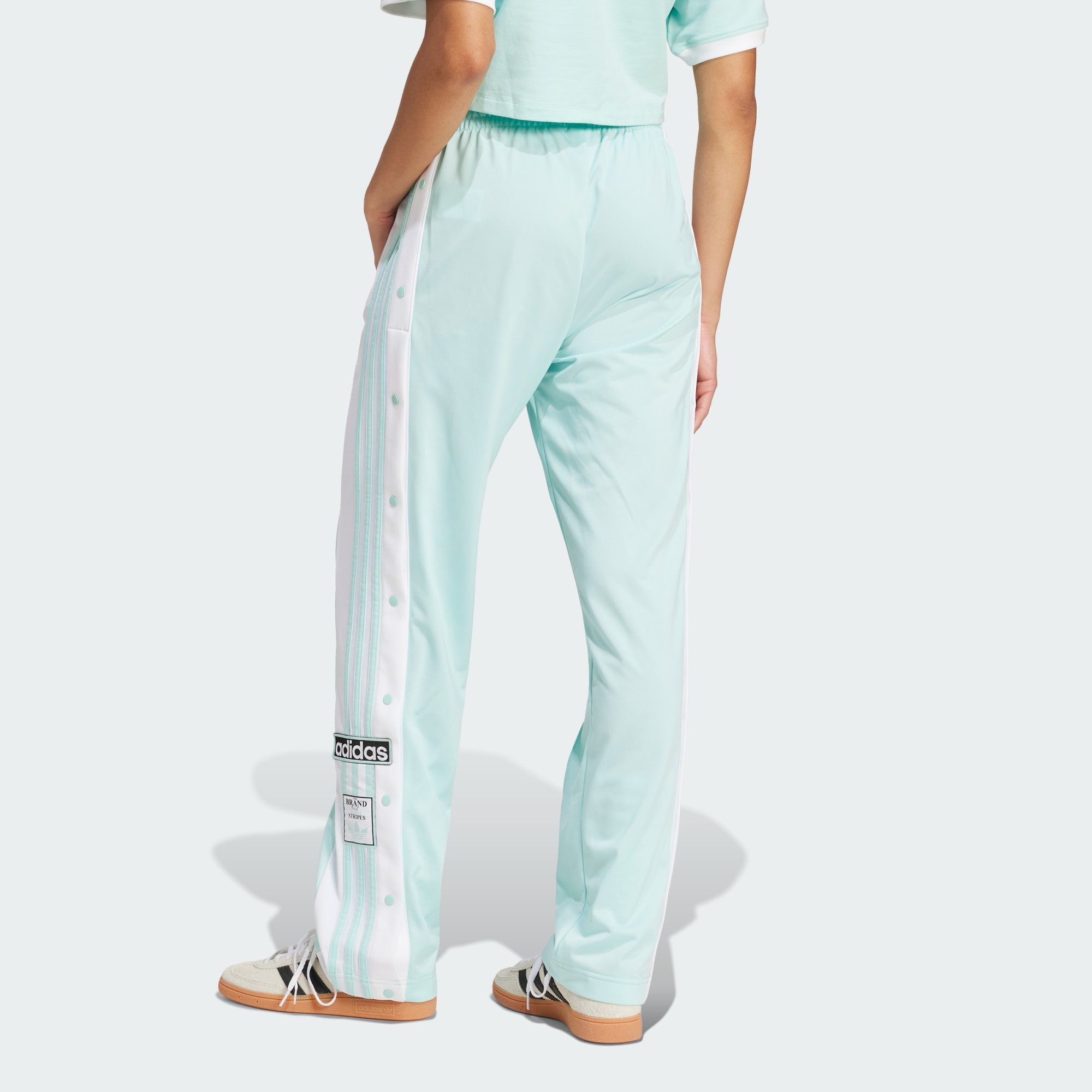adidas Originals Sporthose ADIBREAK HOSE günstig online kaufen