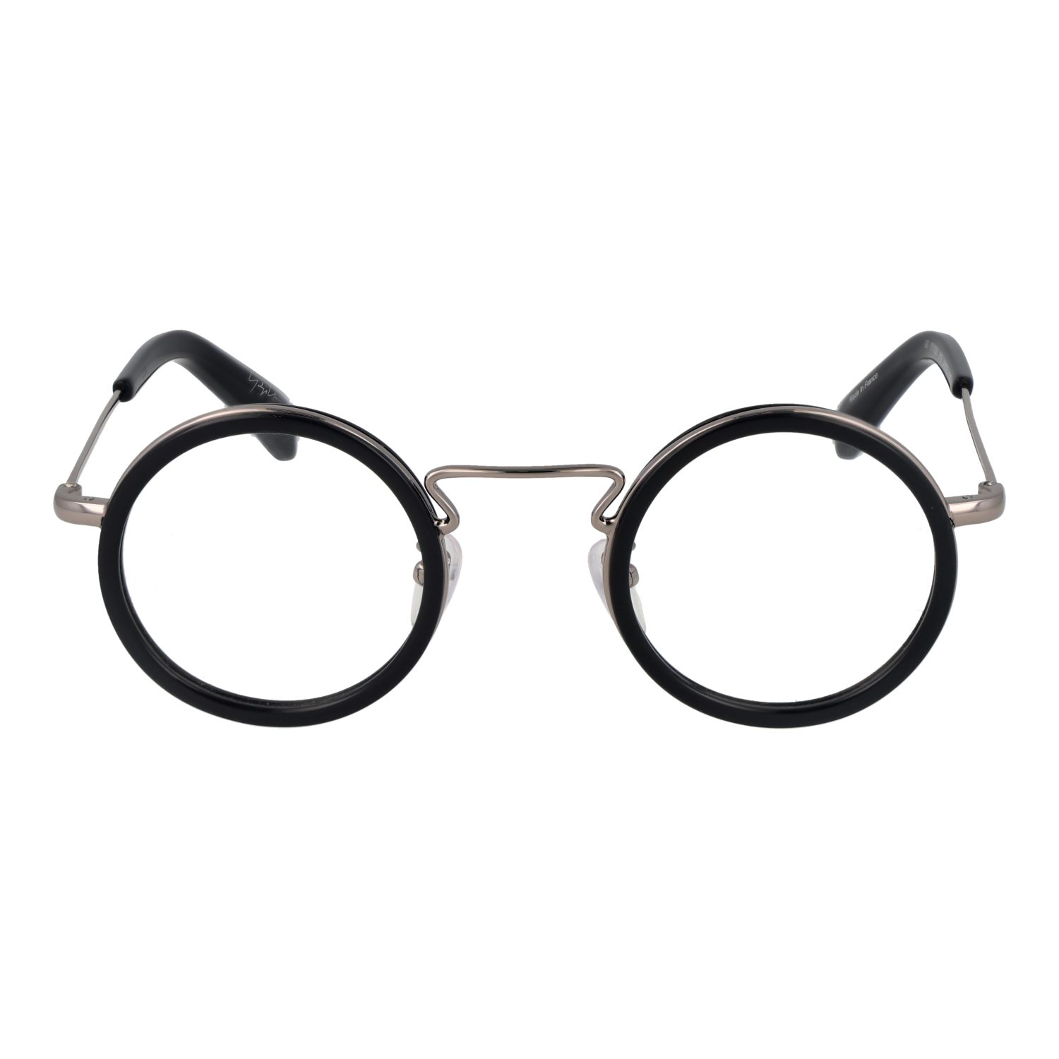 YOHJI YAMAMOTO Brillengestell YY1003 44613
