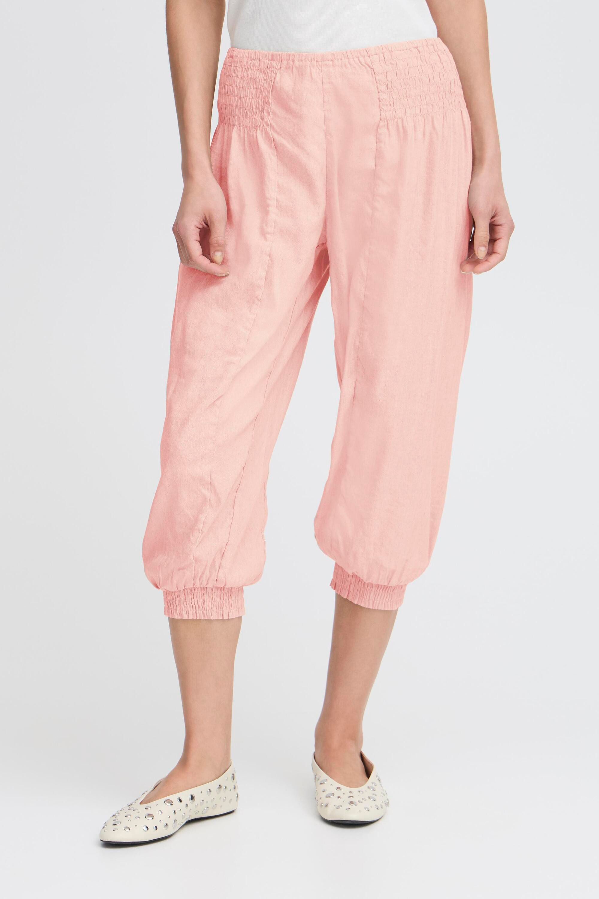 Pulz Jeans Shorts Shorts PZJILL