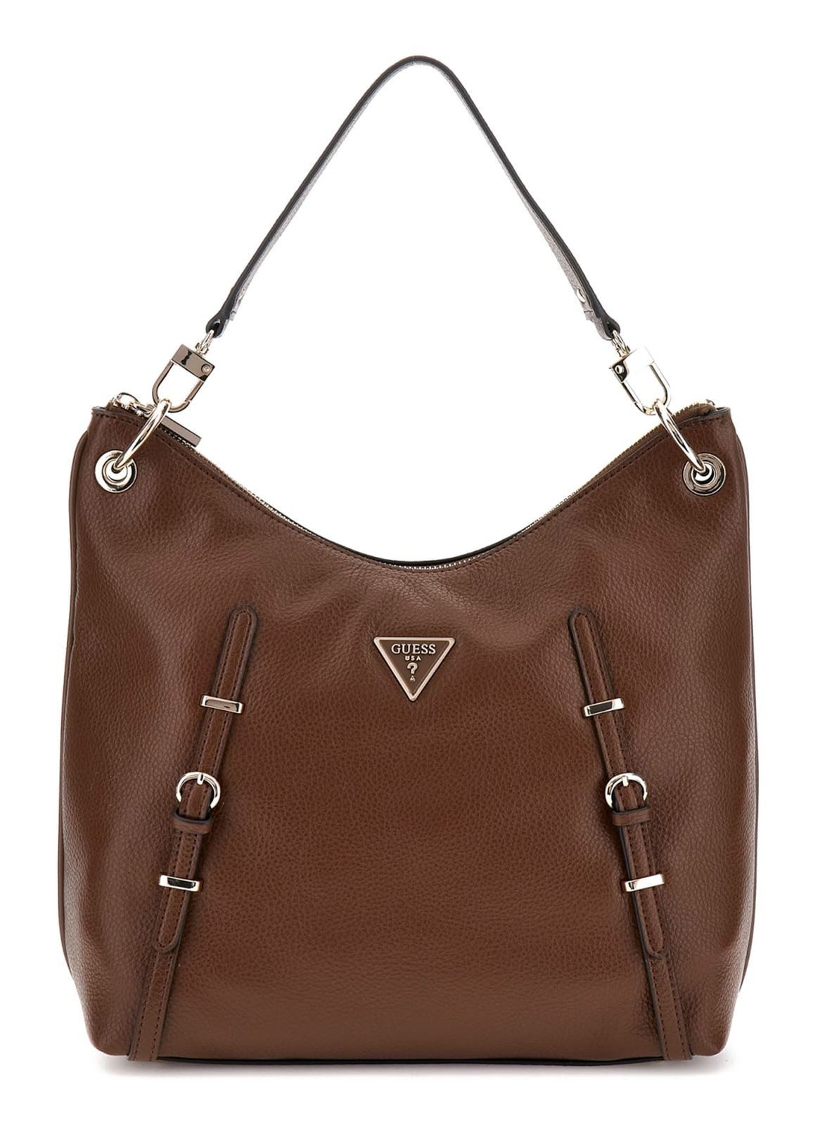 Guess Hobo Bags online kaufen OTTO