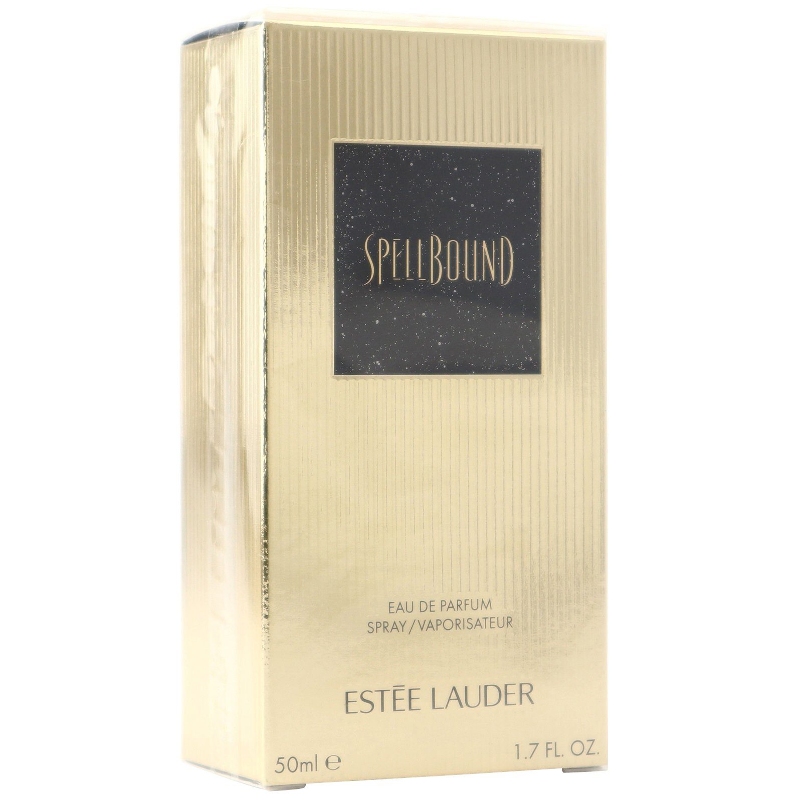 ESTÉE LAUDER Eau de Parfum Estee Lauder Spellbound Eau de Parfum Spray 50 ml