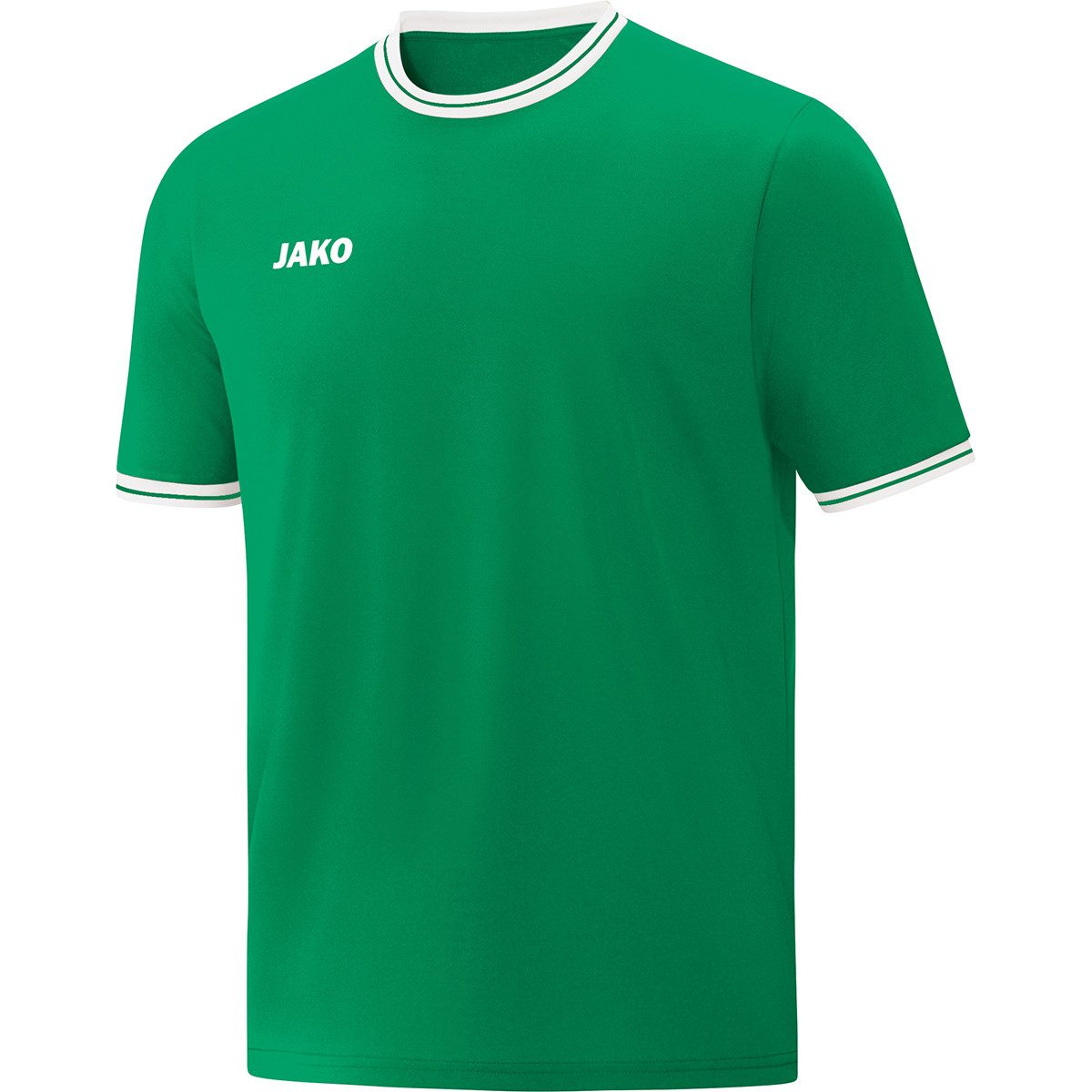 Jako Funktionsshirt 4250 Shooting Shirt Center günstig online kaufen