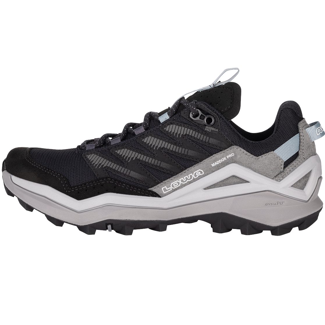 Lowa Lowa Maddox Pro GTX Low Wanderschuh