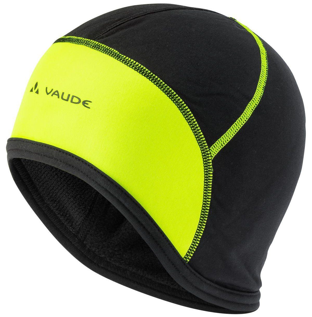 VAUDE Beanie Bike Cap