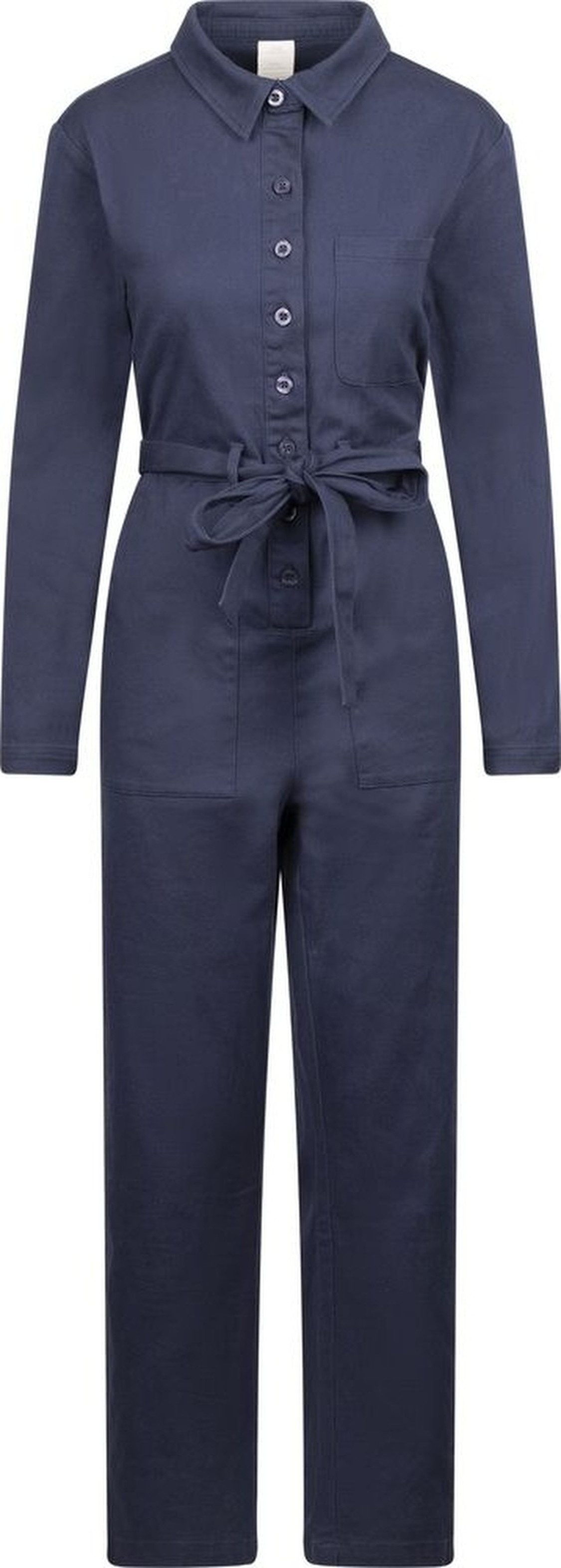 Trespass Overall Mira Casual Jumpsuit