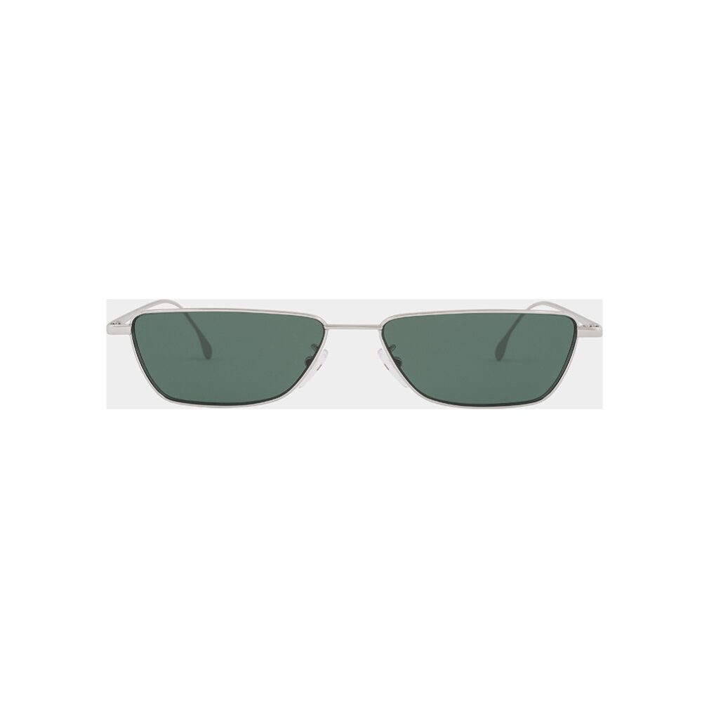 Paul Smith Sonnenbrille Mod. PSSN009V1-01-56