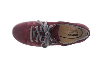 Jomos 809906 84 583 Schnürschuh