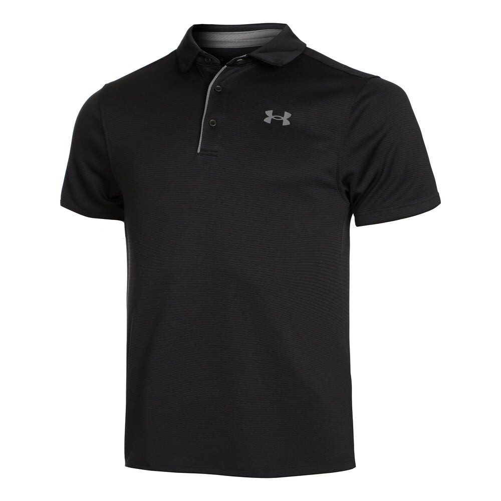 Under Armour® Poloshirt Tech günstig online kaufen