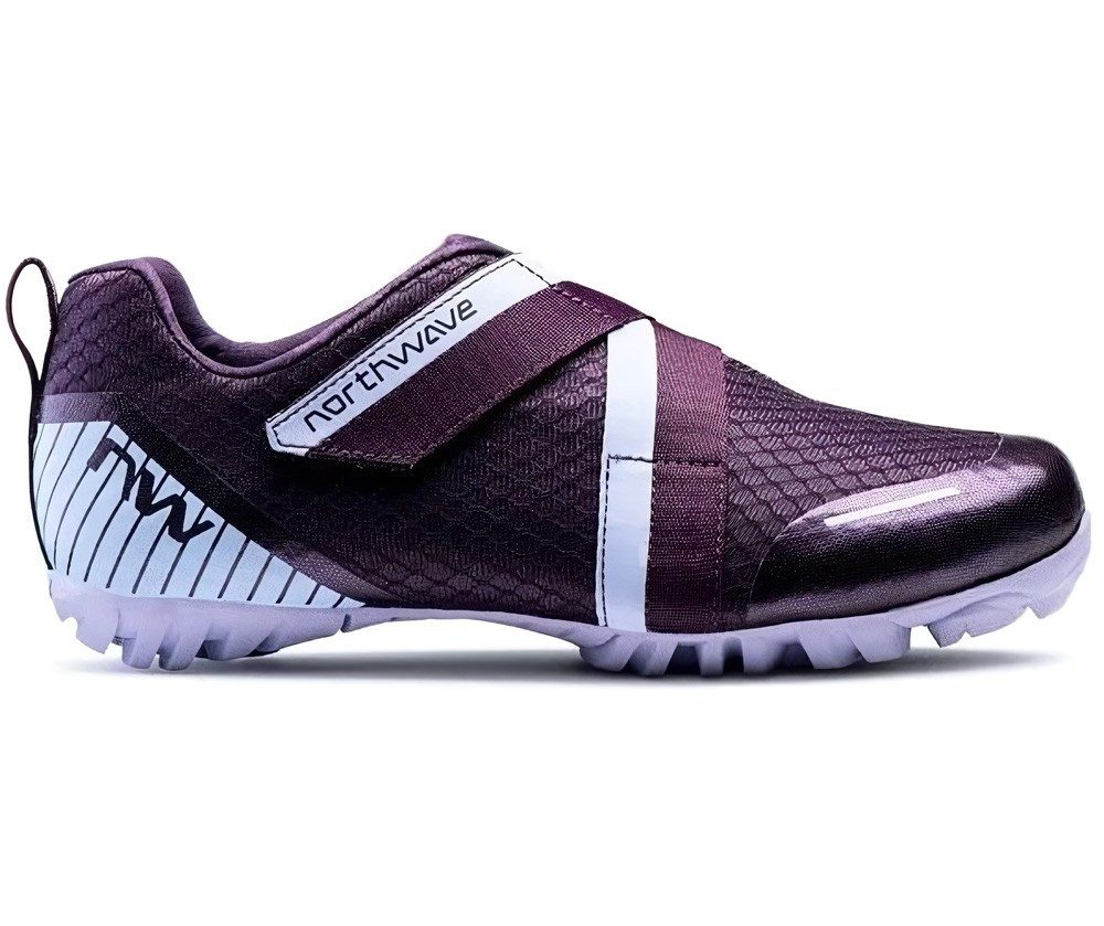 Northwave Fahrradschuh