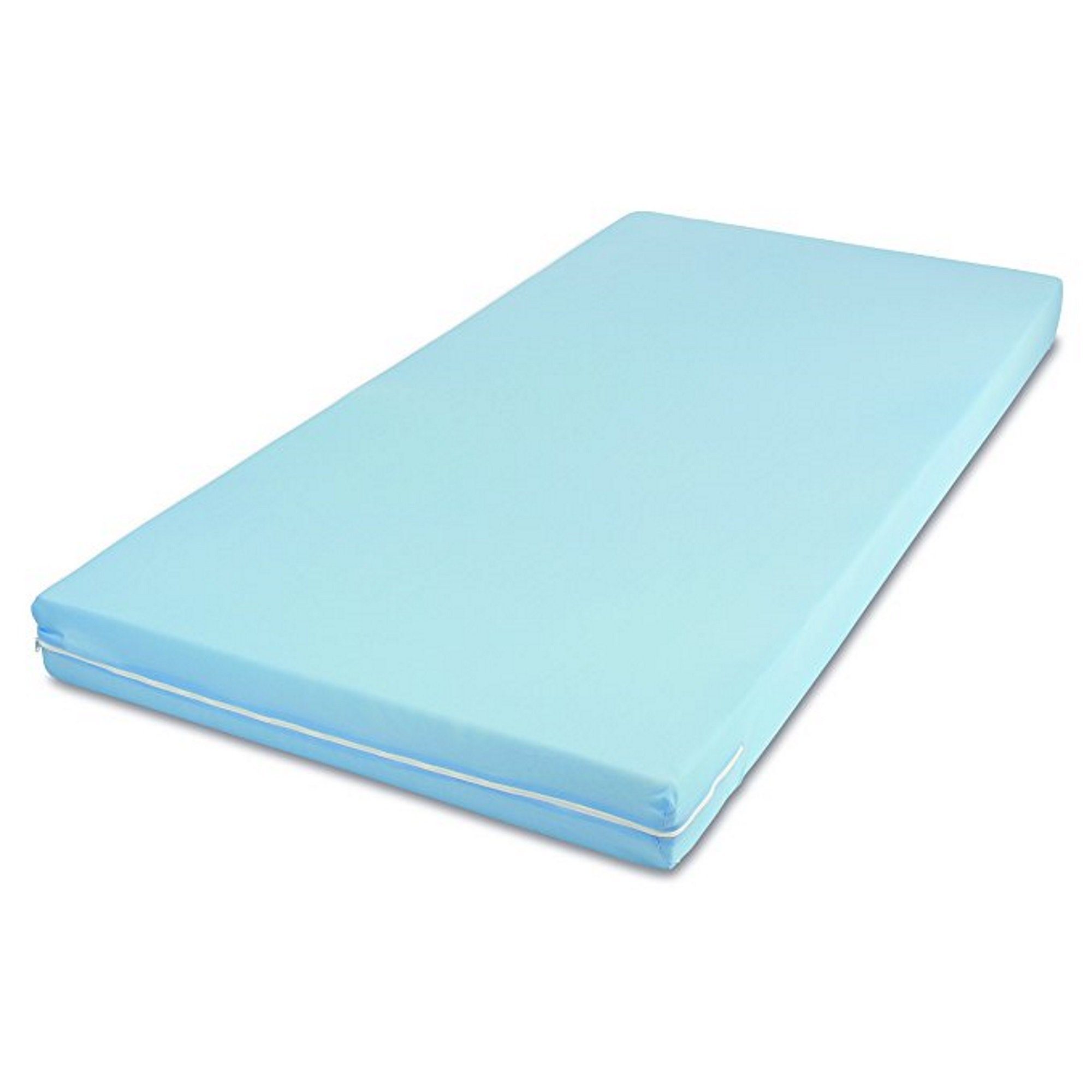 Matratzen 70x190 online kaufen | OTTO