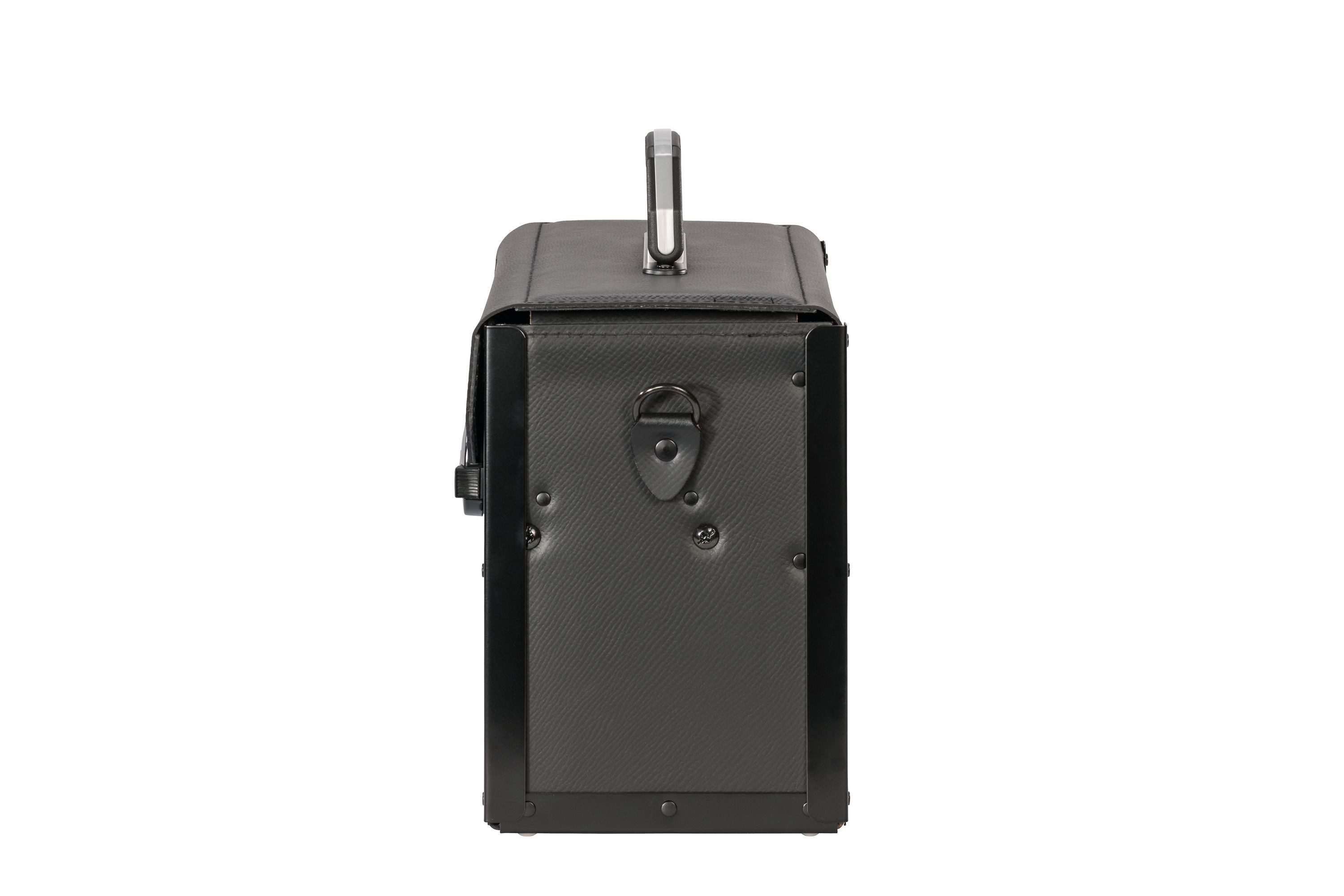 PARAT Sortimentskasten