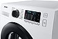 Samsung Waschmaschine WW9ETA049AE, 9 kg, 1400 U/min, SchaumAktiv, Bild 15