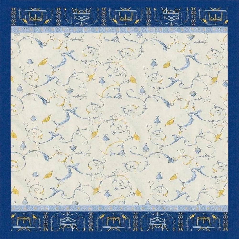 Plaid Bassetti Plaid Oplontis V9 270 x 250 cm, Bassetti