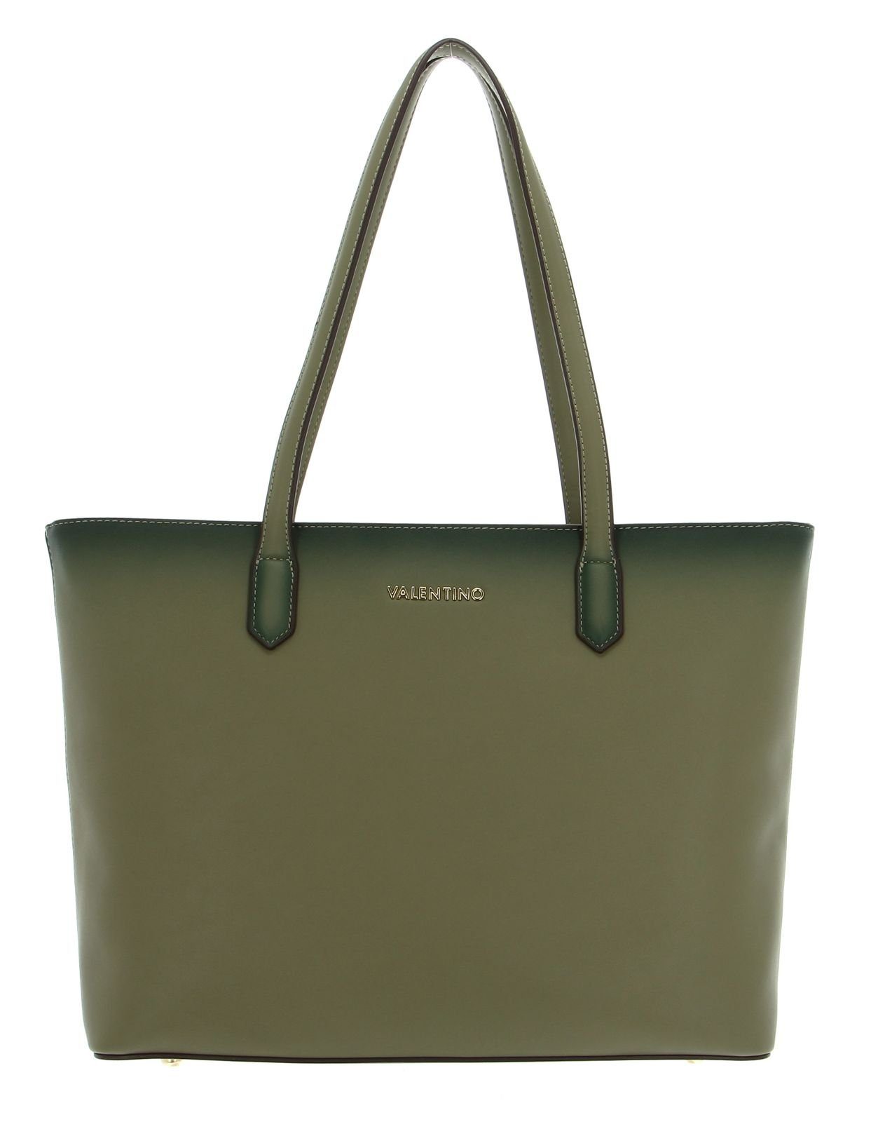 Shopper October Re