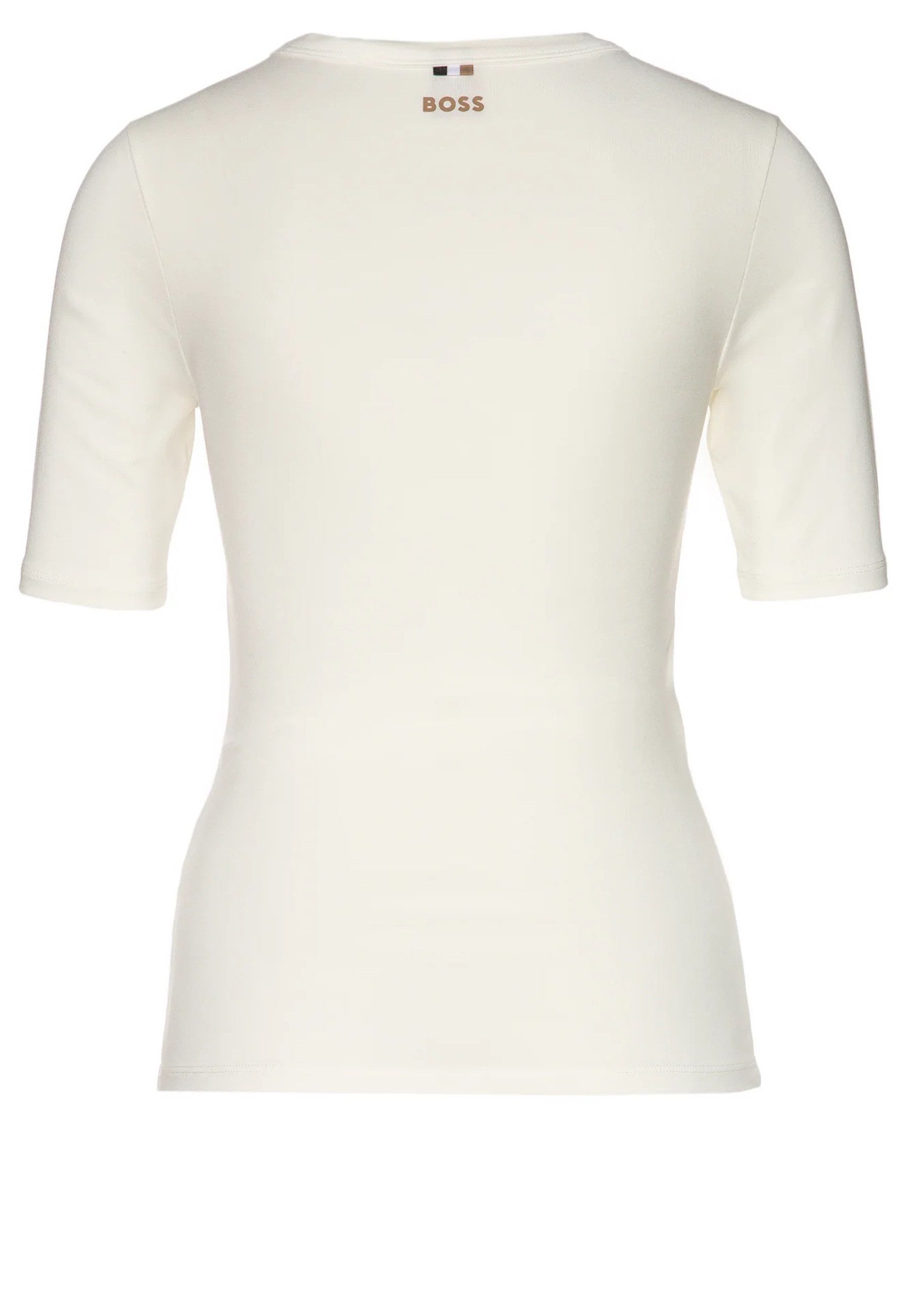 BOSS T-Shirt Efita (1-tlg)