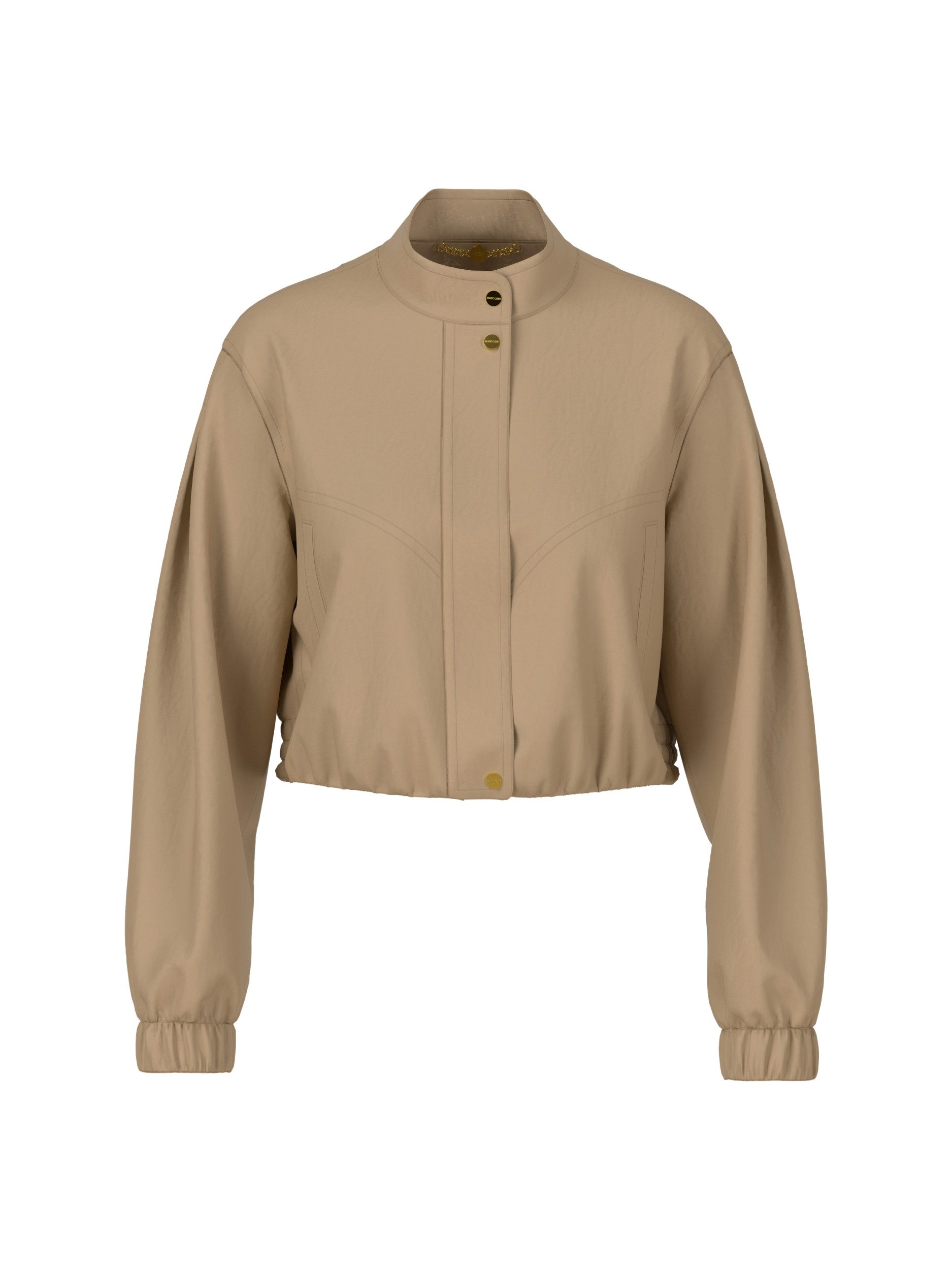 Allwetterjacke Jacke