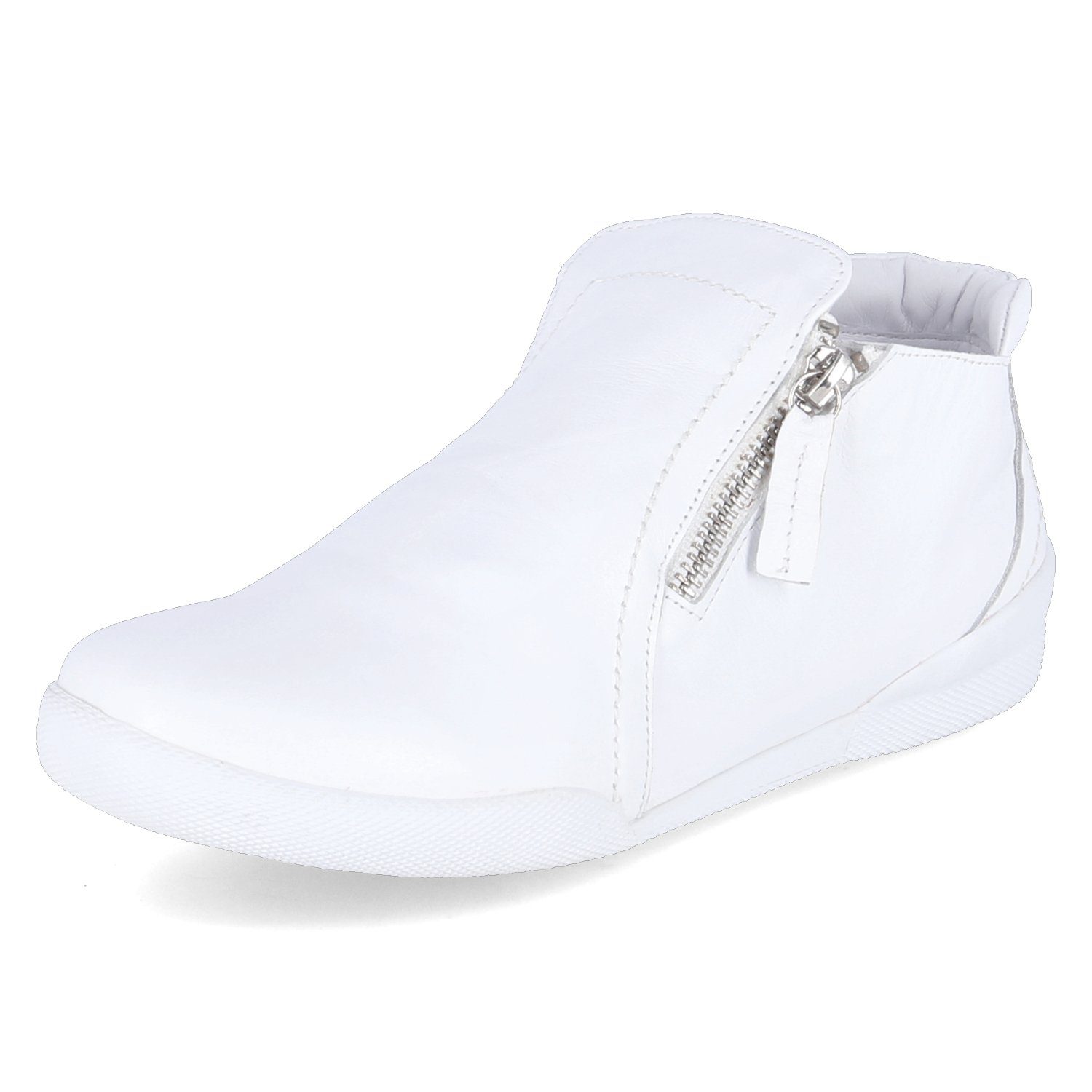 Andrea Conti Booties Stiefelette günstig online kaufen