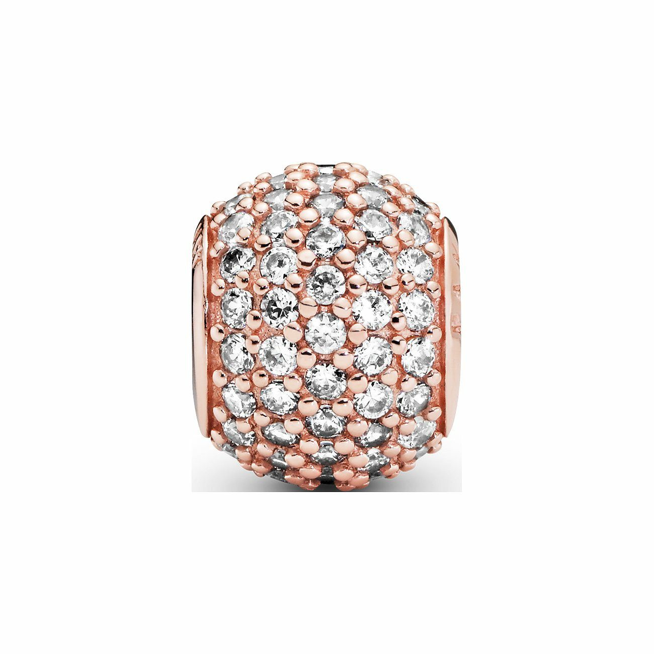 Pandora Bead Pandora für Damen (1-tlg)