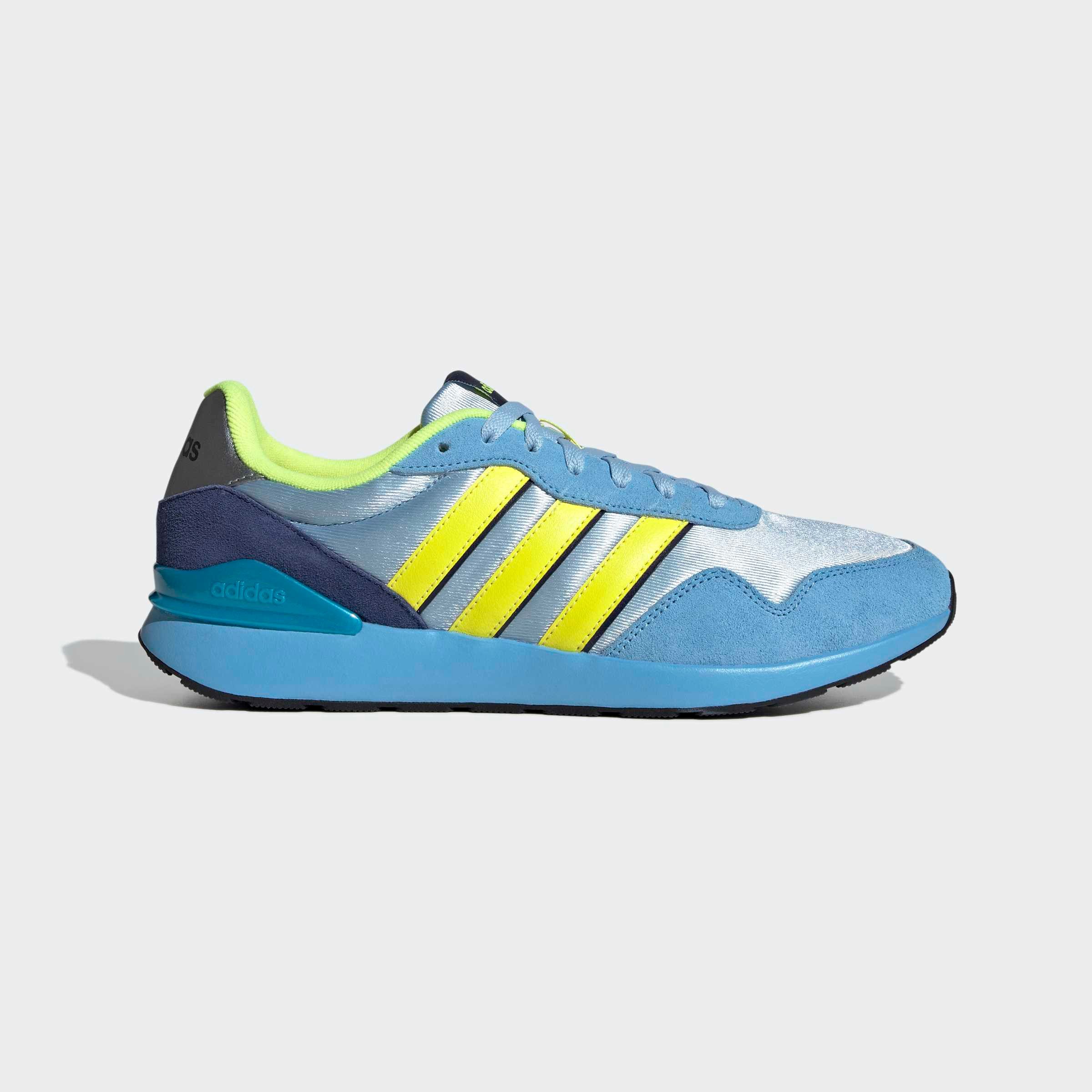 adidas Sportswear RUN 60s 4.0 Sneaker