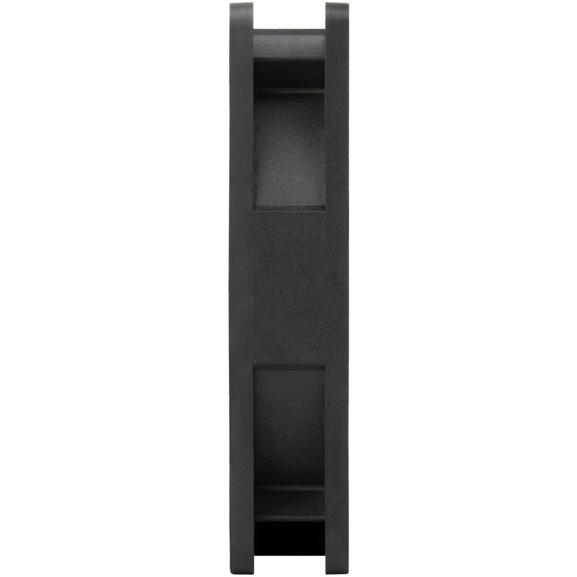 Silverstone Gehäuselüfter SilverStone SST-AP120I 120x120x25, Gehäuselüfter