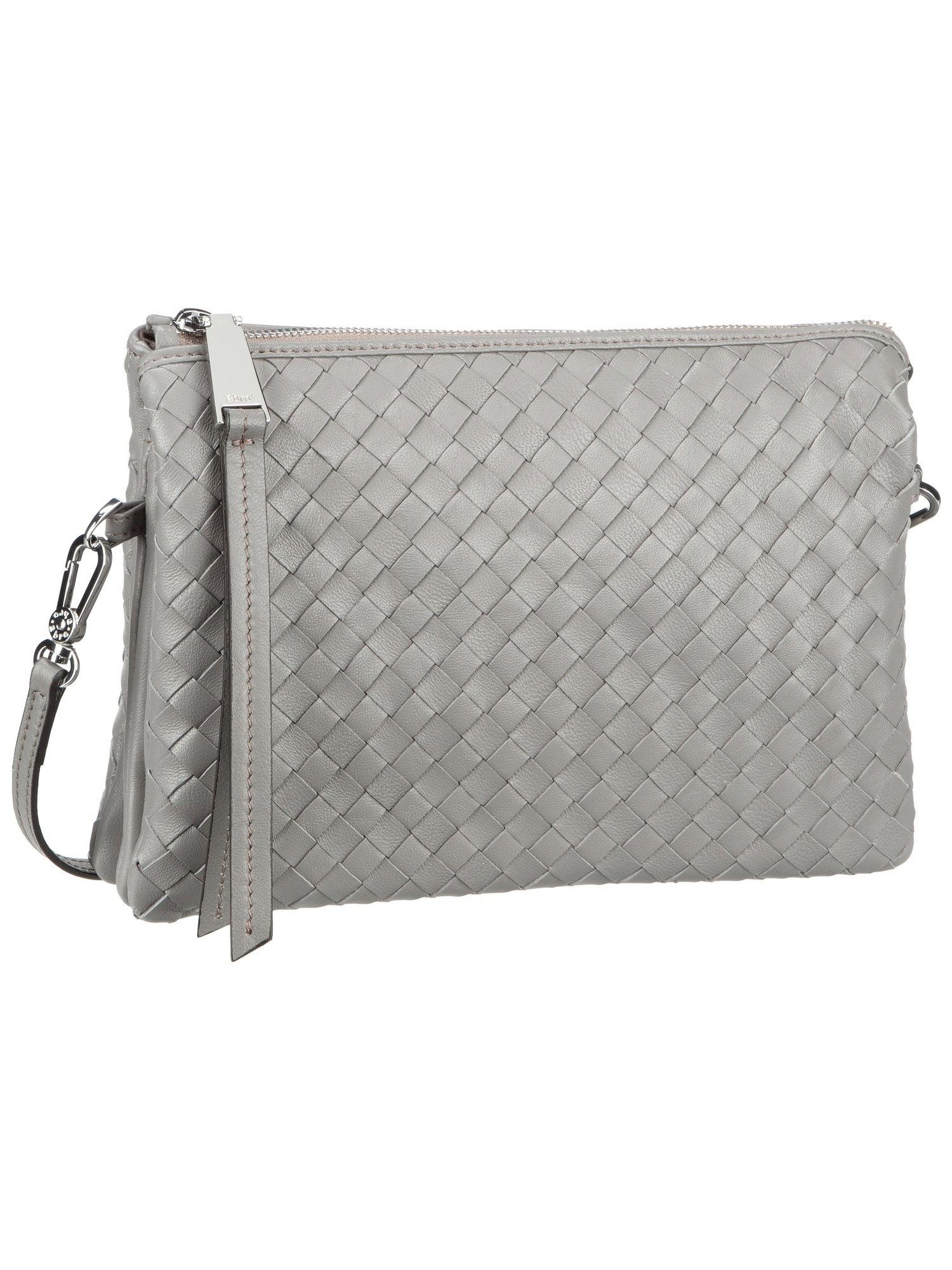 Abro Rucksack Threefold