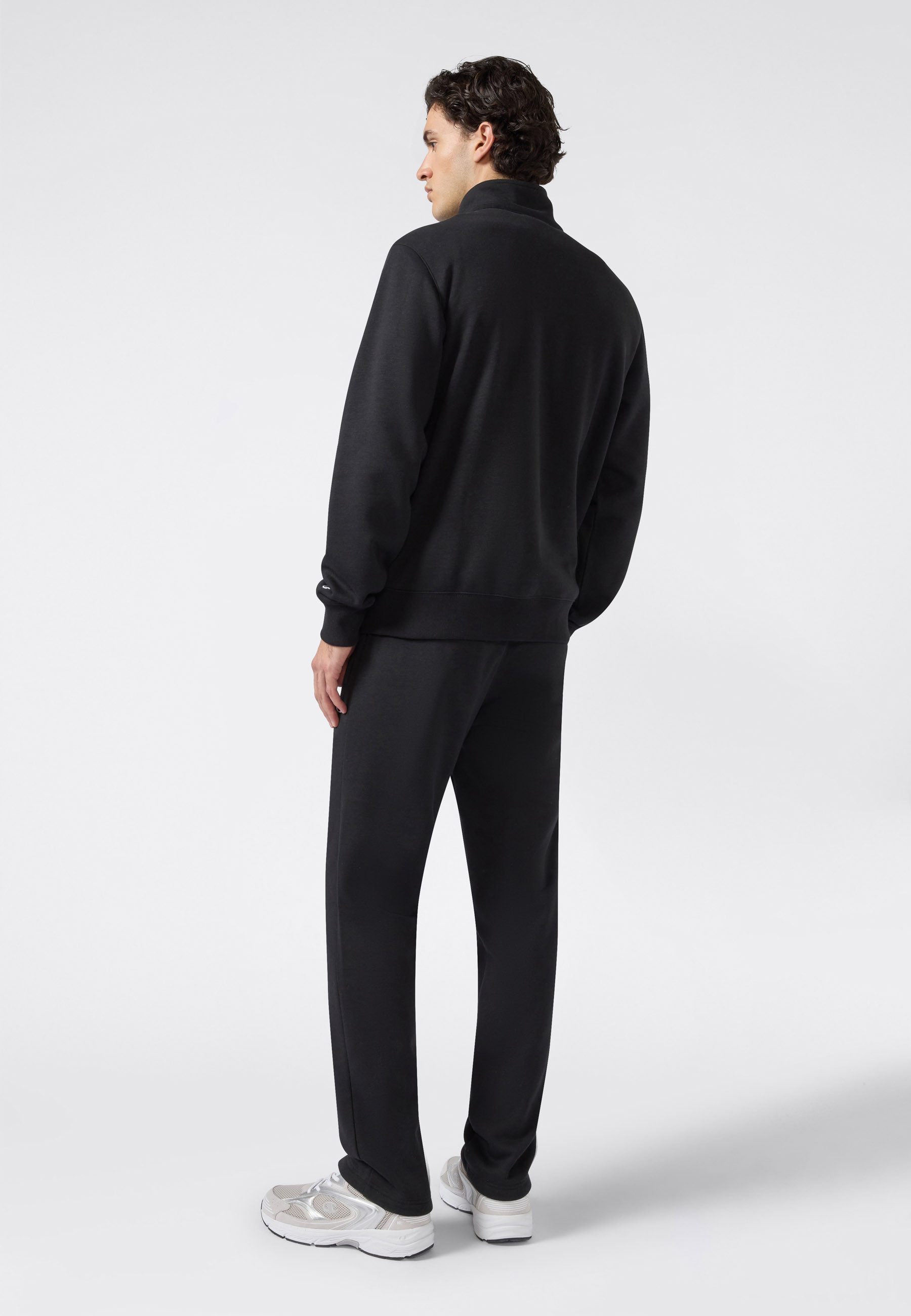 Champion Jogginganzug (1-tlg) günstig online kaufen