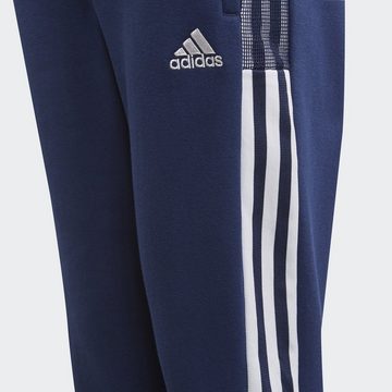 adidas Performance Trainingshose TIRO 21 JOGGINGHOSE